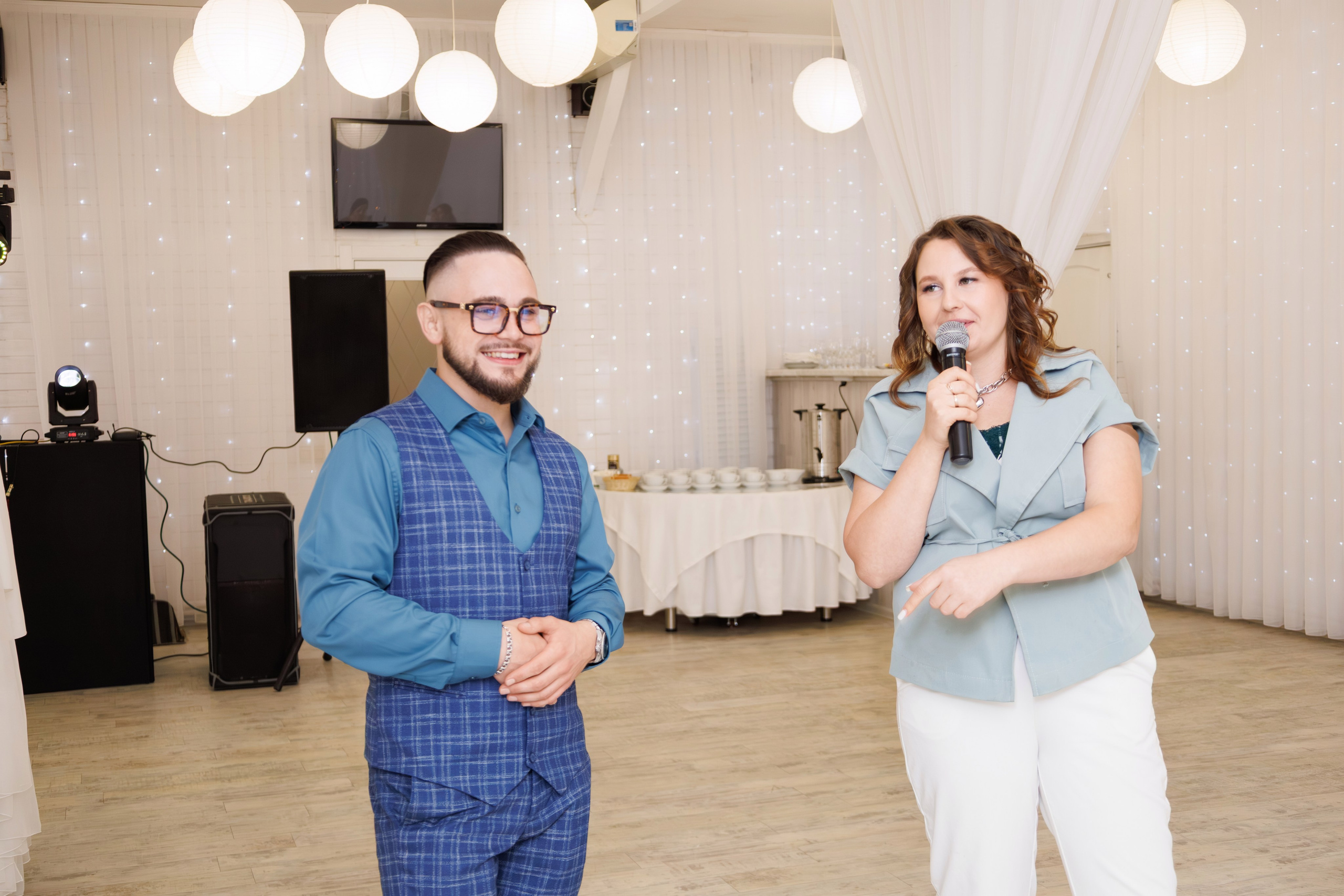 Вера&Никита. Фотограф Надежда Гольцева