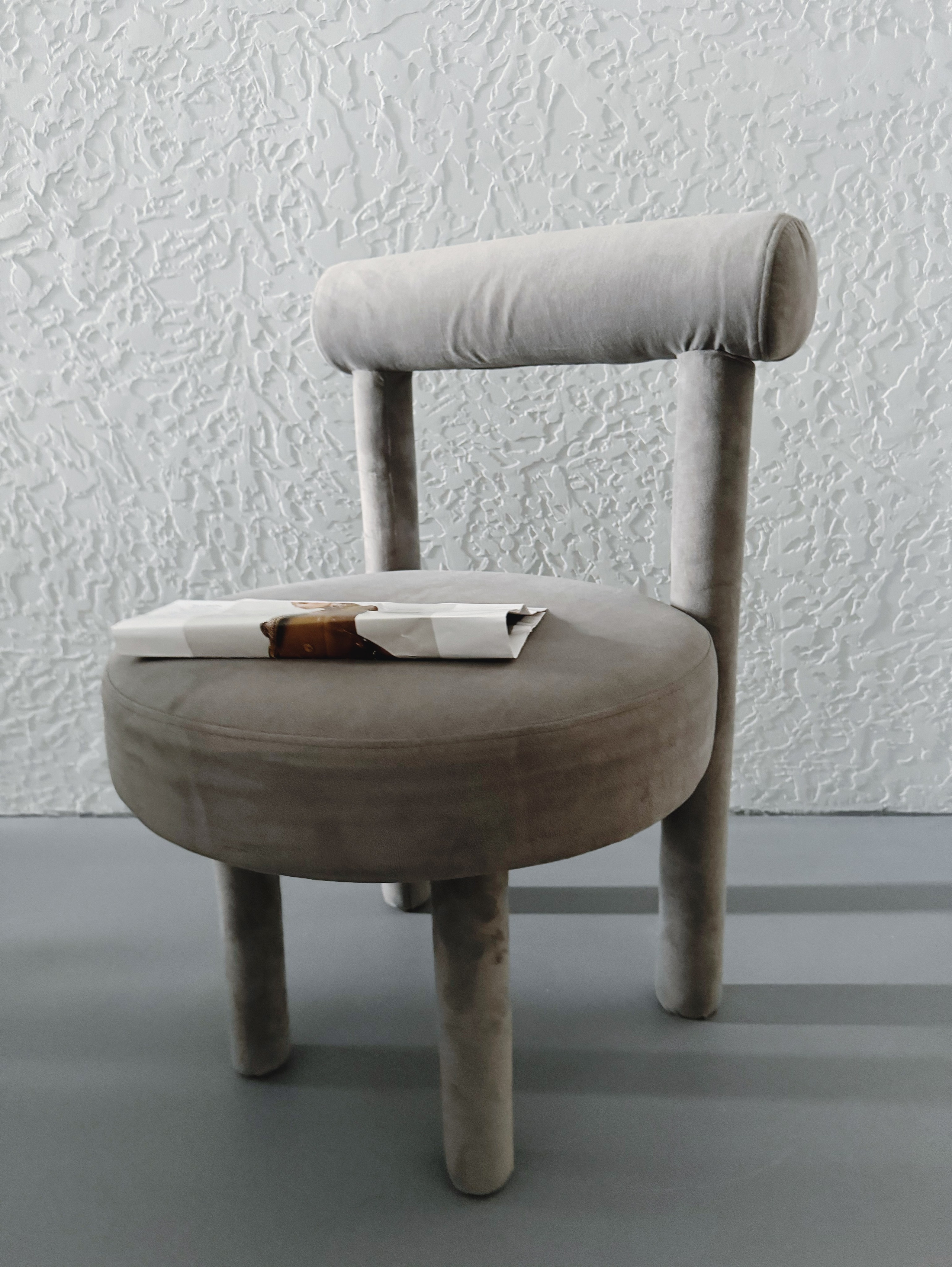 Циклорама контент (студия Зеркало). Фотограф г. Хабаровск. Семейные и индивидуальные съёмки