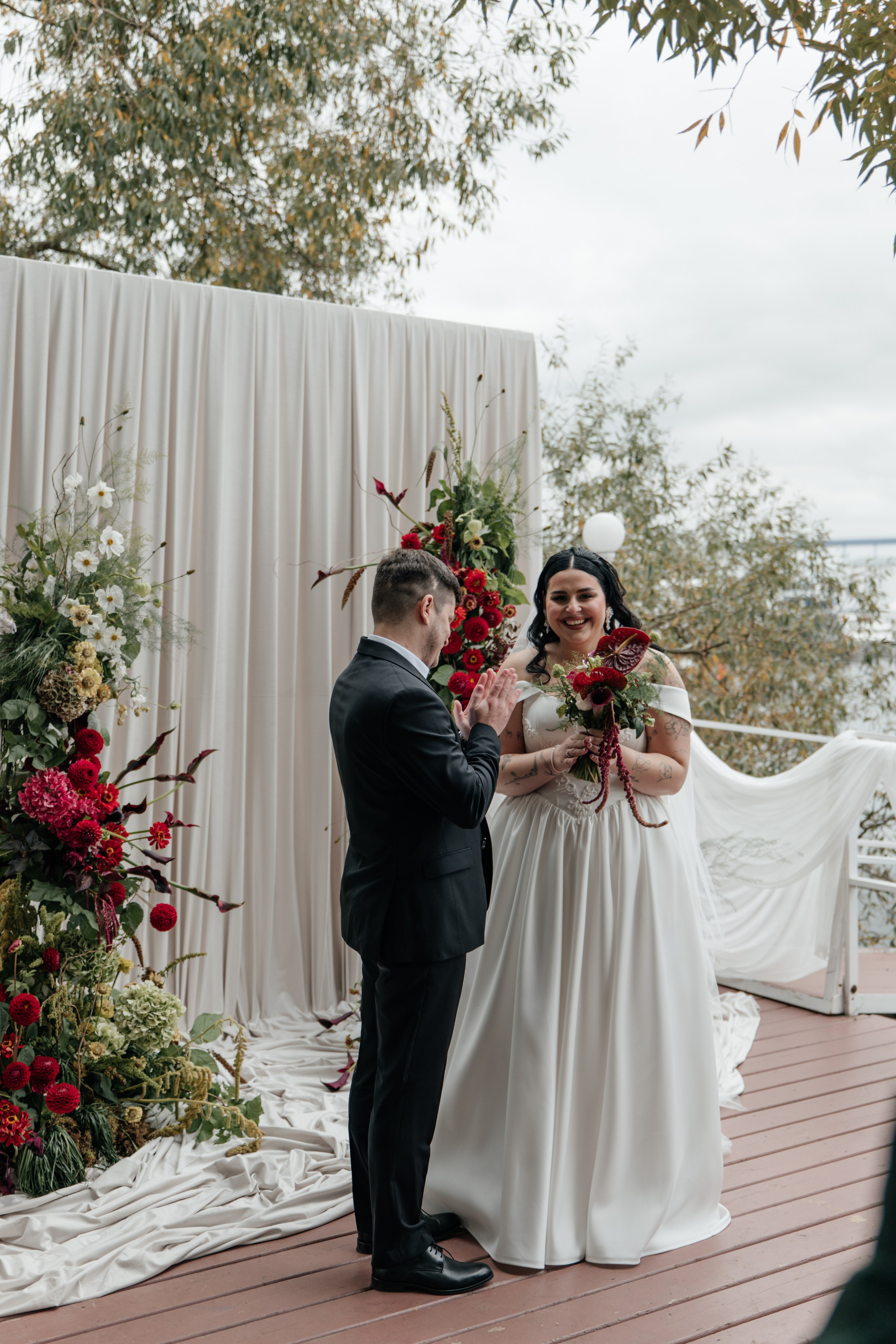 DENIS & MARIA. Свадебное ФОТО & ВИДЕО Москва/Липецк