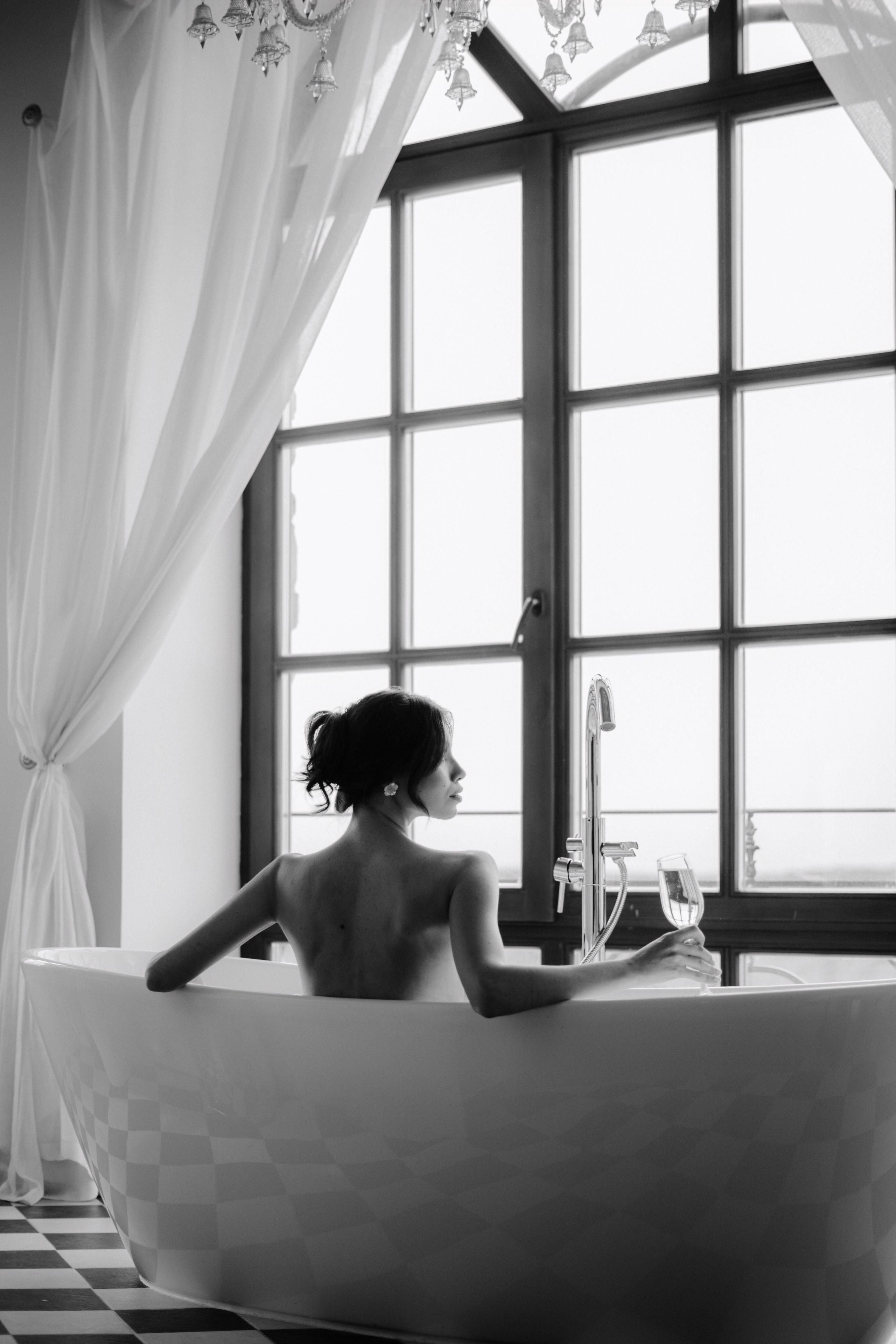 Шато Андре. WEDDING PHOTOGRAPHER