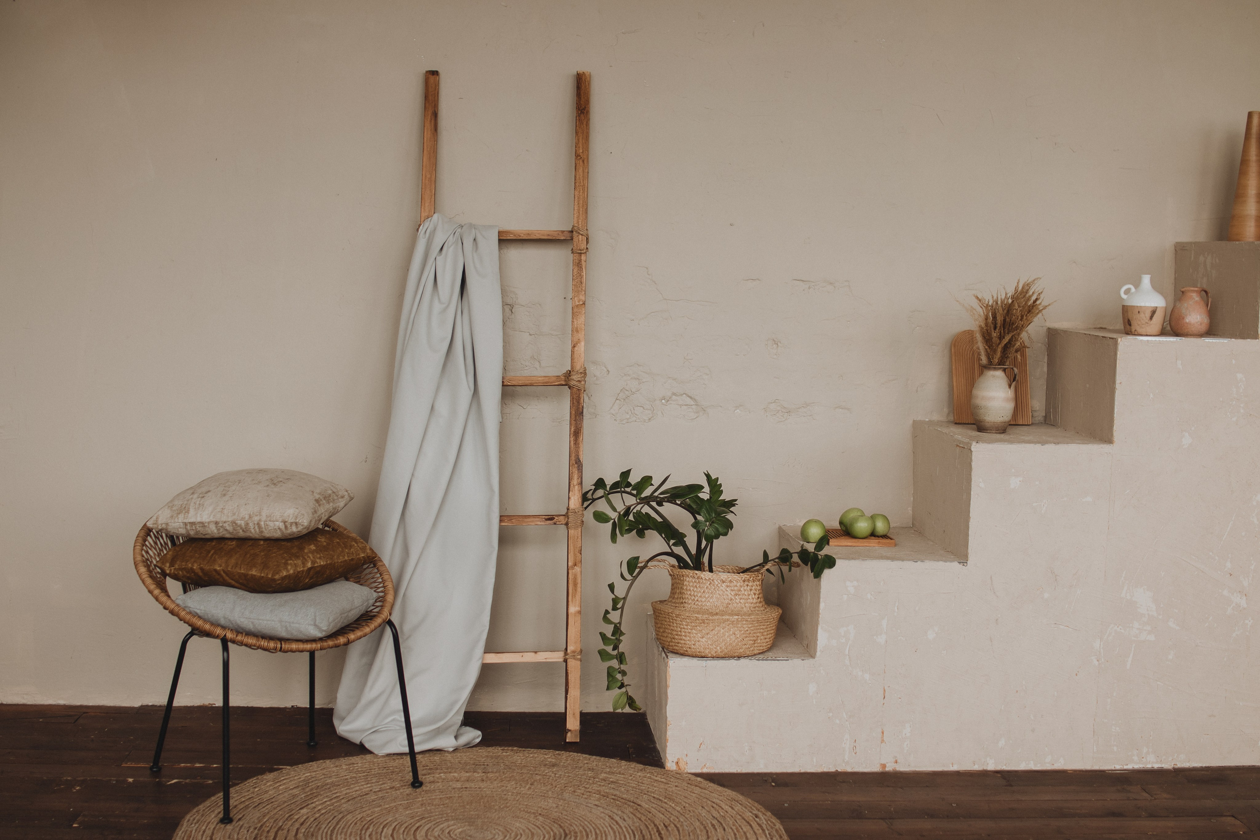 Leffam. Женский и семейный фотограф в Калининграде Надежда Подлипинская