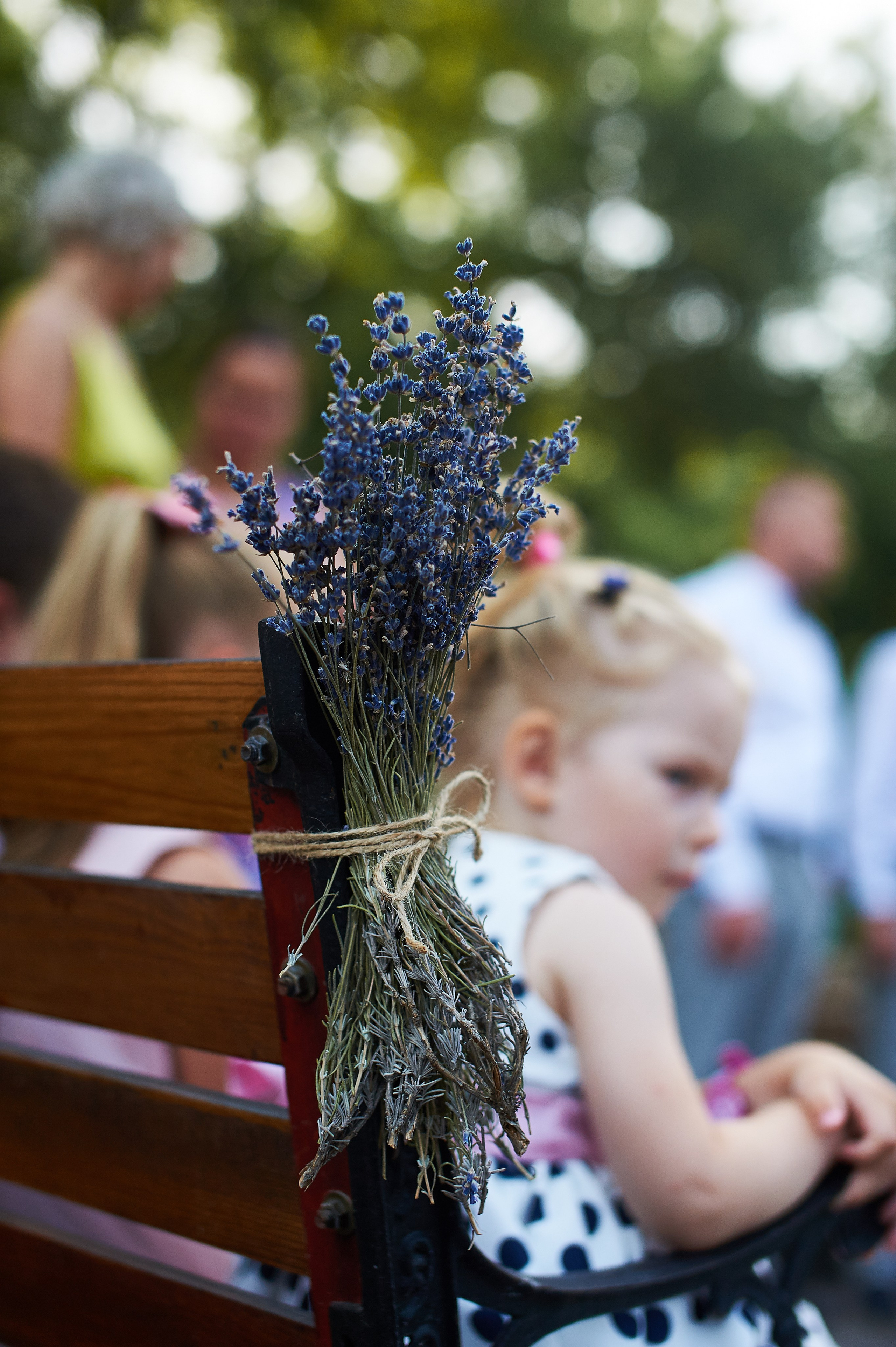 Анна и Владлен. Свадебный фотограф в Ростове-на-Дону Владимир Пешков