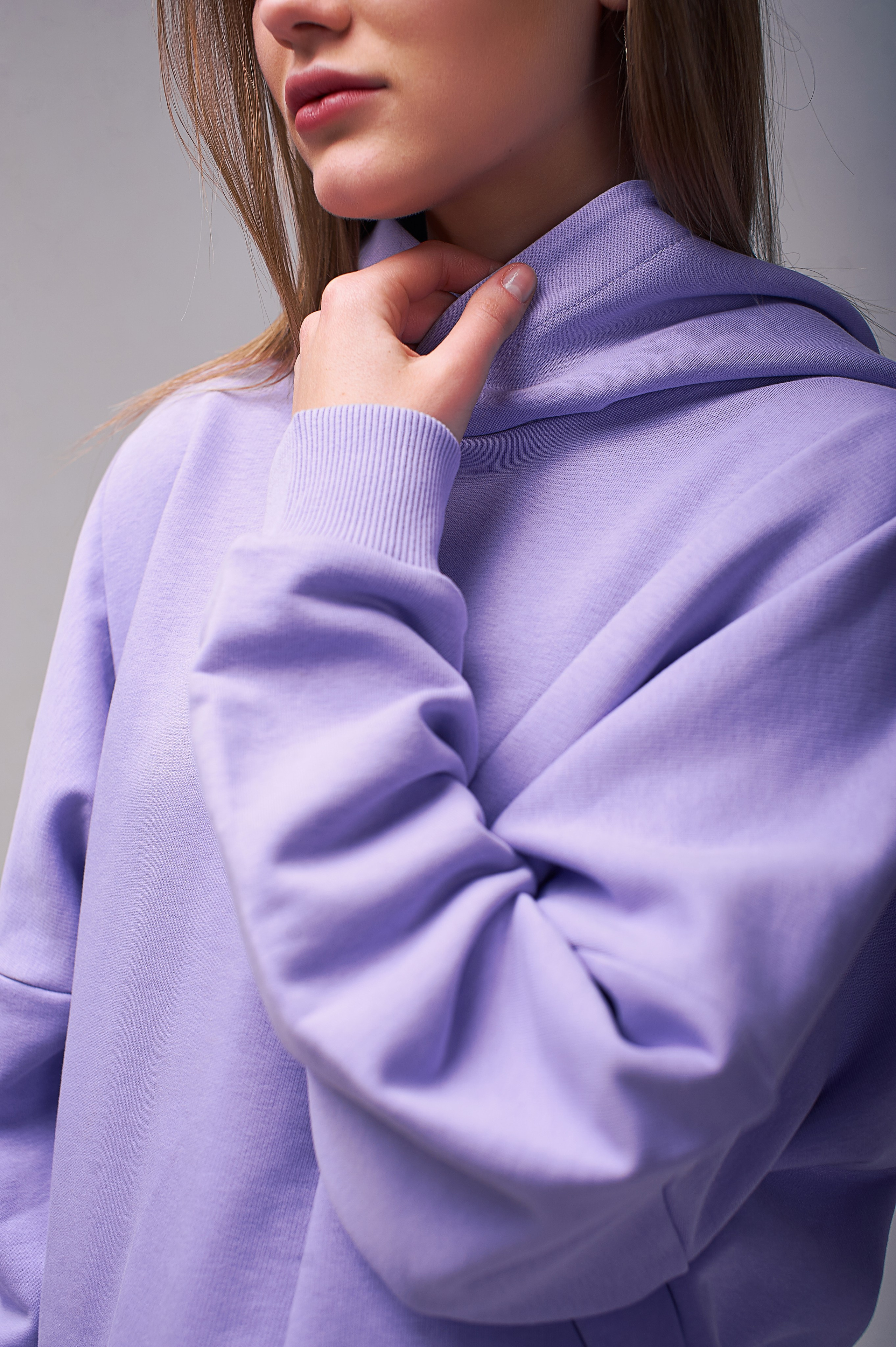 Каталожная съемка в студии для магазина на Wildberries. Свадебный фотограф в Ростове-на-Дону Владимир Пешков