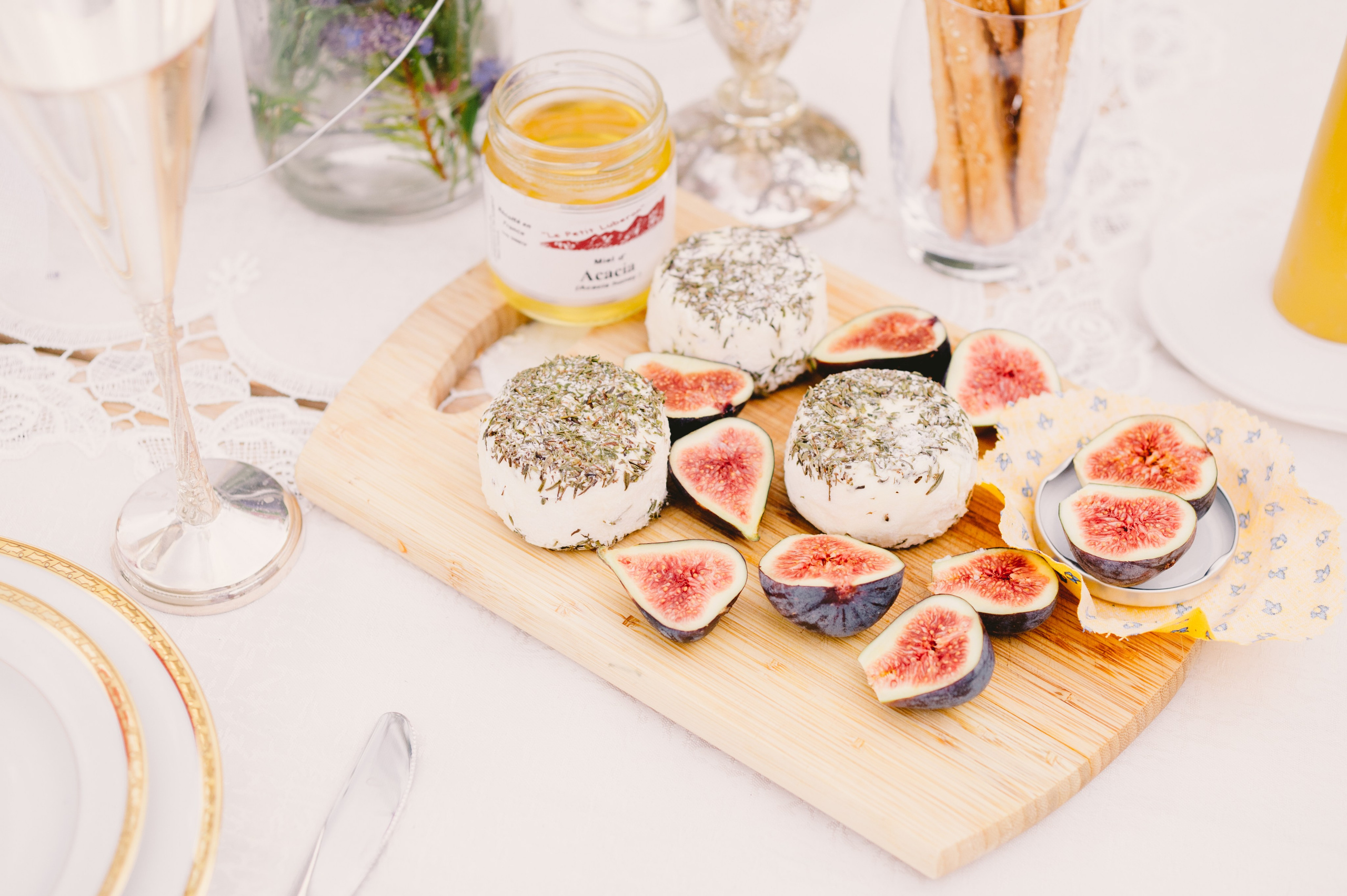 Настя и Марко (Provence). Свадебный фотограф в Ростове-на-Дону Владимир Пешков