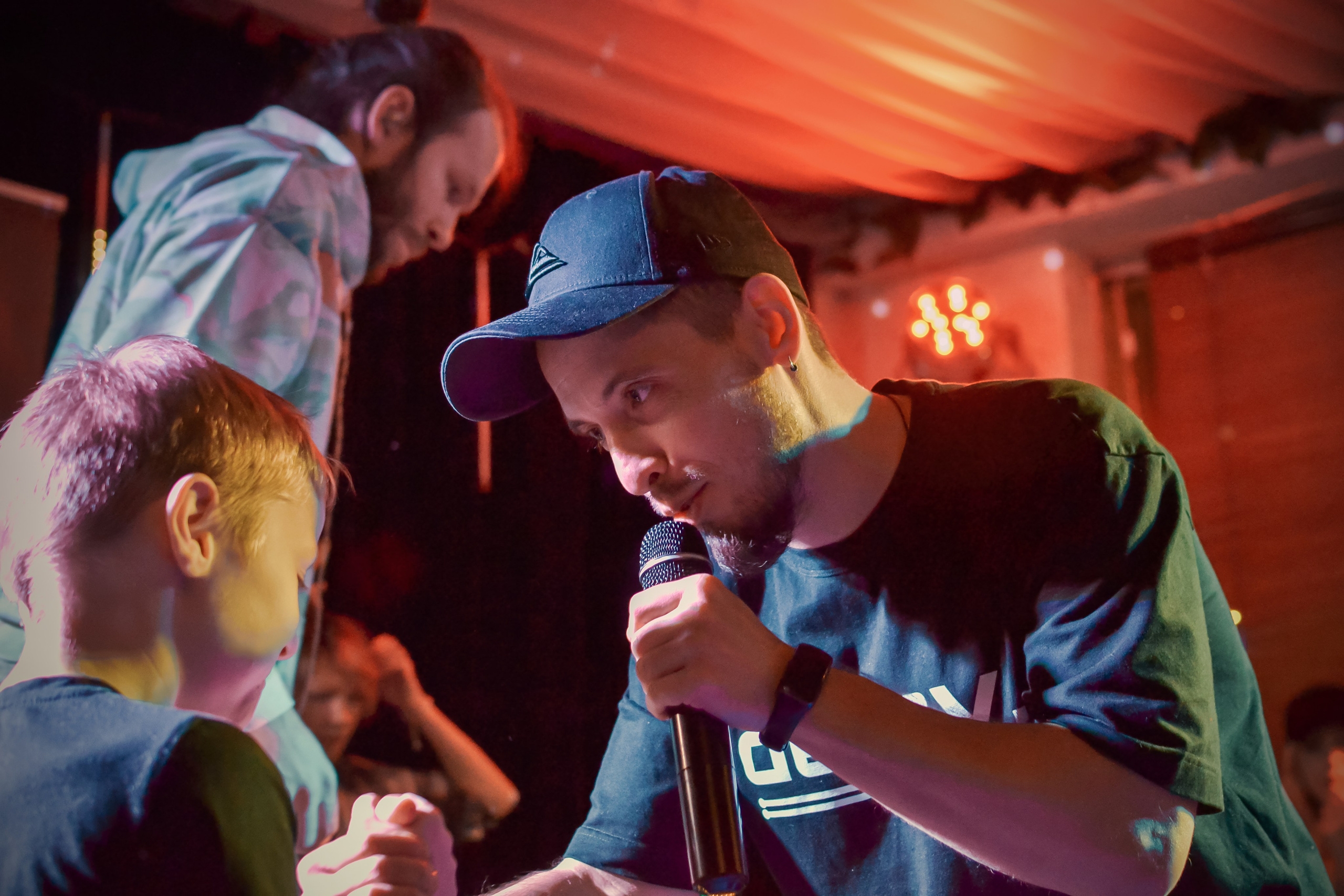 Корпоратив Dedov Drums, школы барабанов. Предметный и контентный фотограф в Москве и Зеленограде Анастасиевская