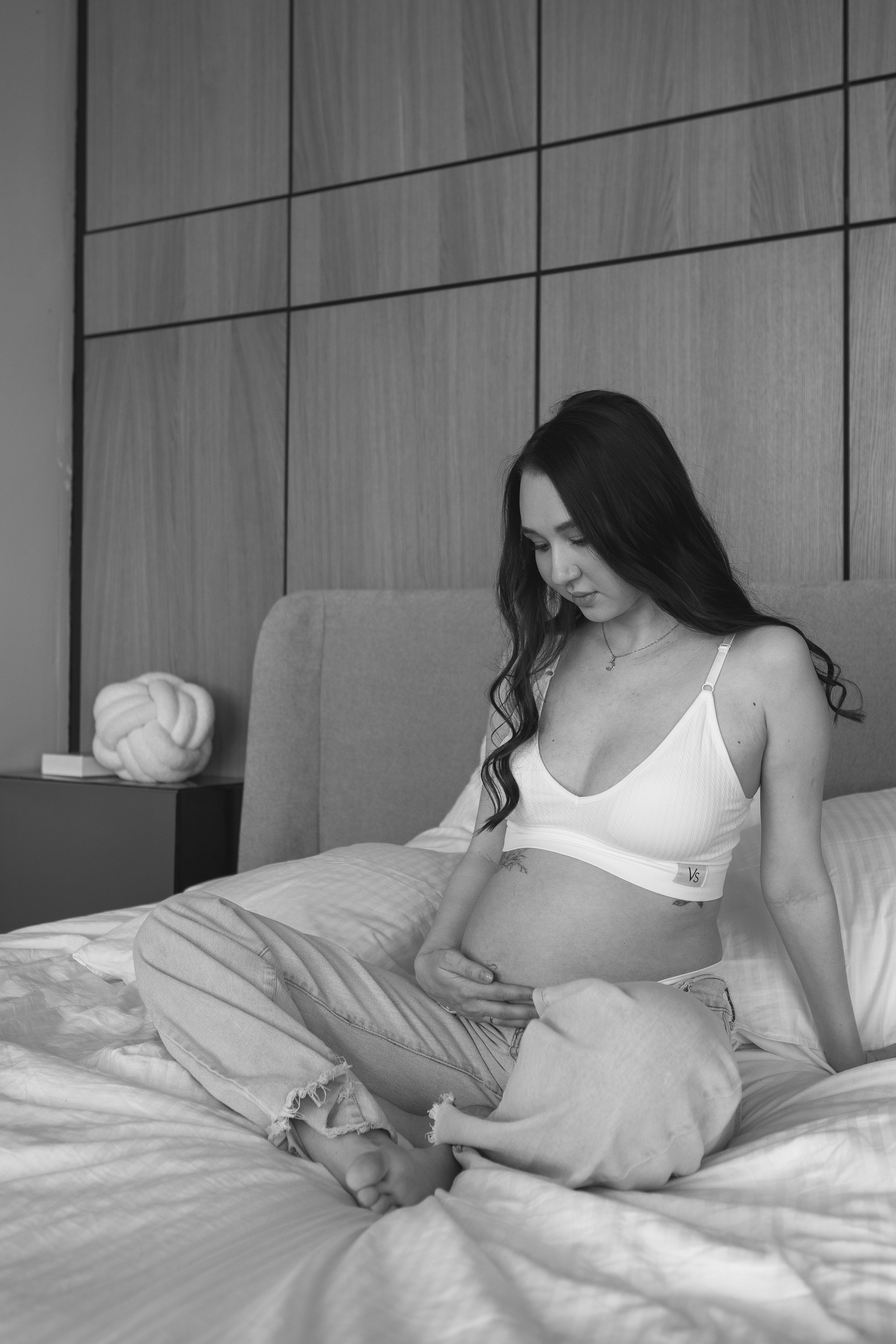 Даяна и Саша. Фотограф в Казани.Снимаю индивидуальные портреты, love story и свадьбы