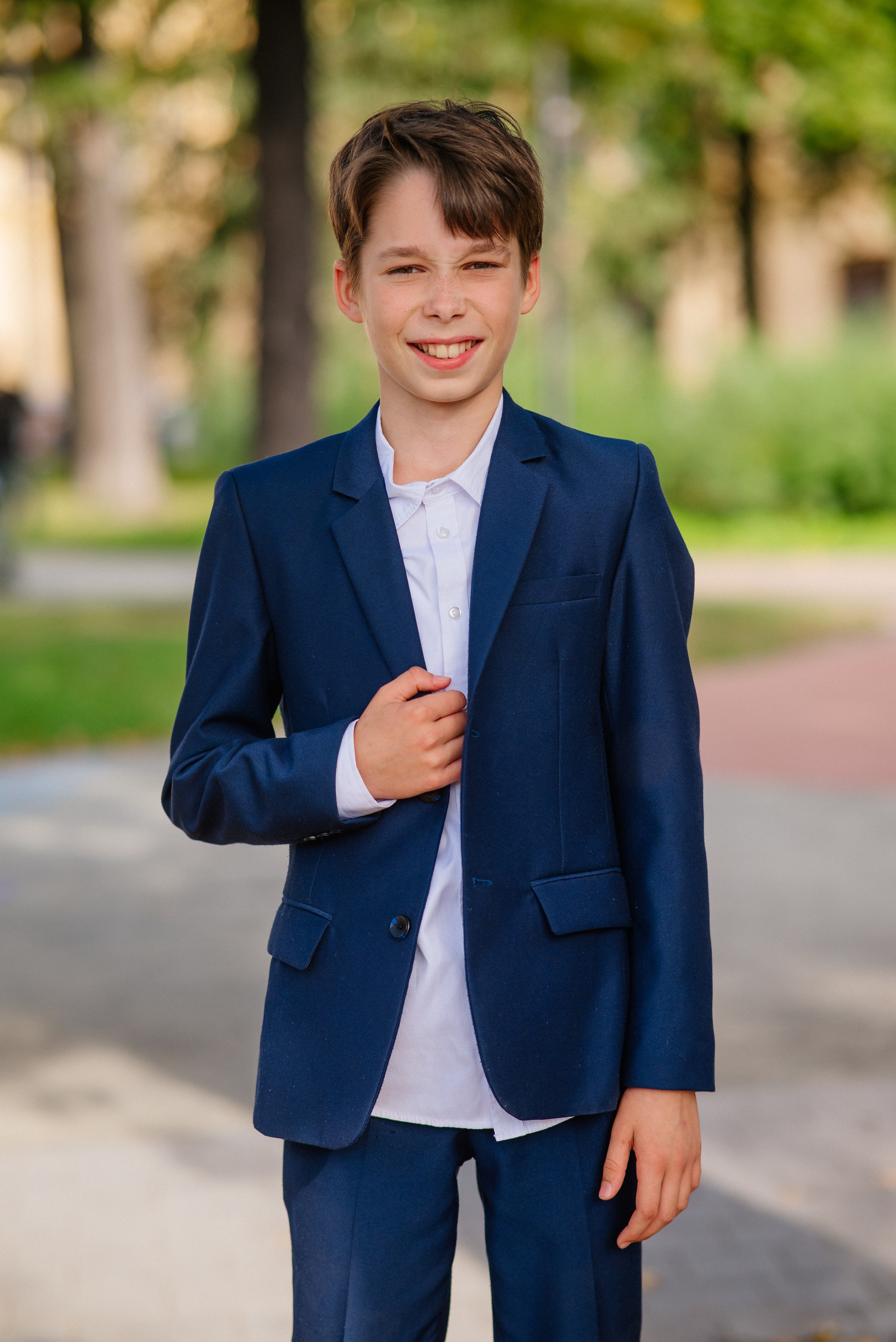 Ежегодные фотографии. Выпускные альбомы. Съемка в школах и детских садах