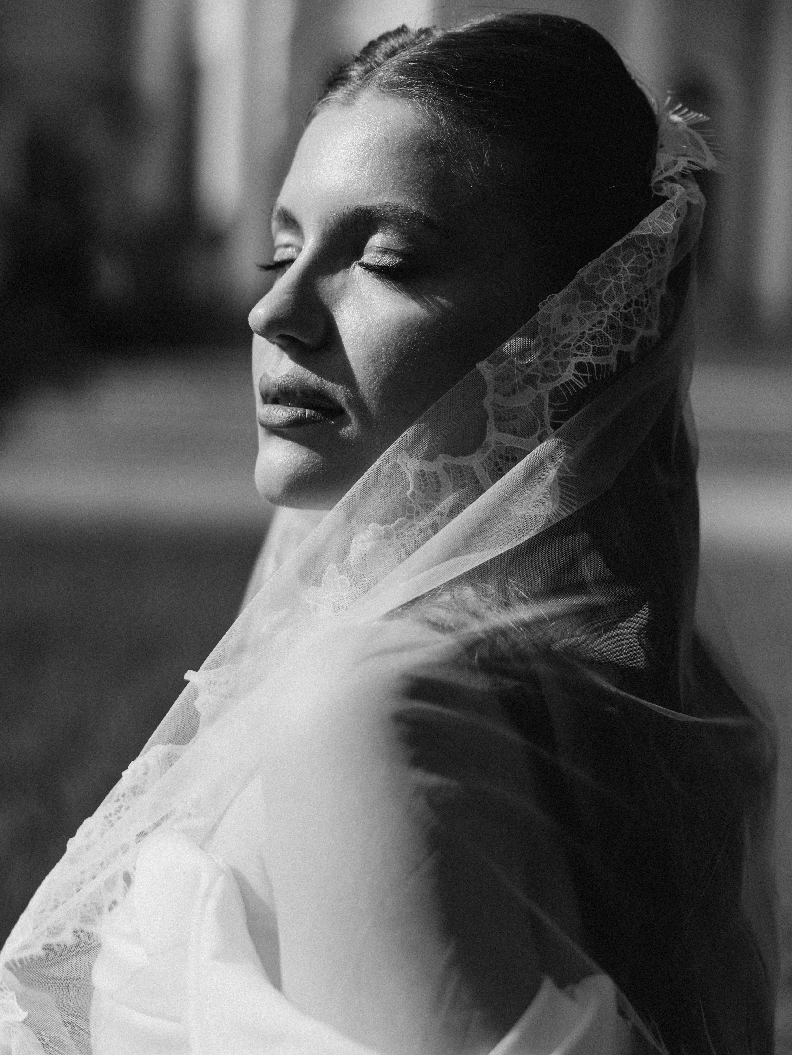 Здесь живет любовь. Фотограф Санкт-Петербург