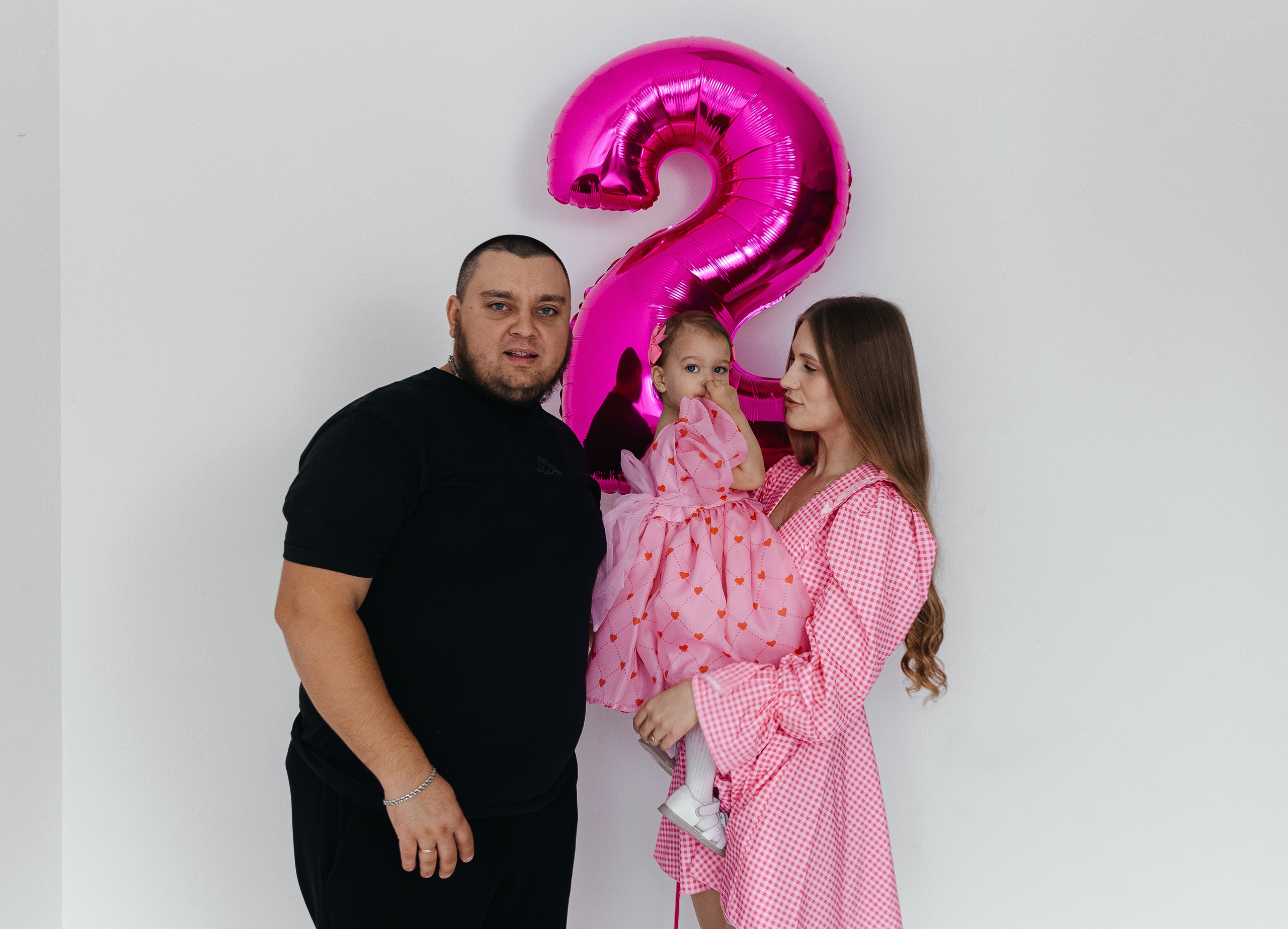 Алиса. Главная