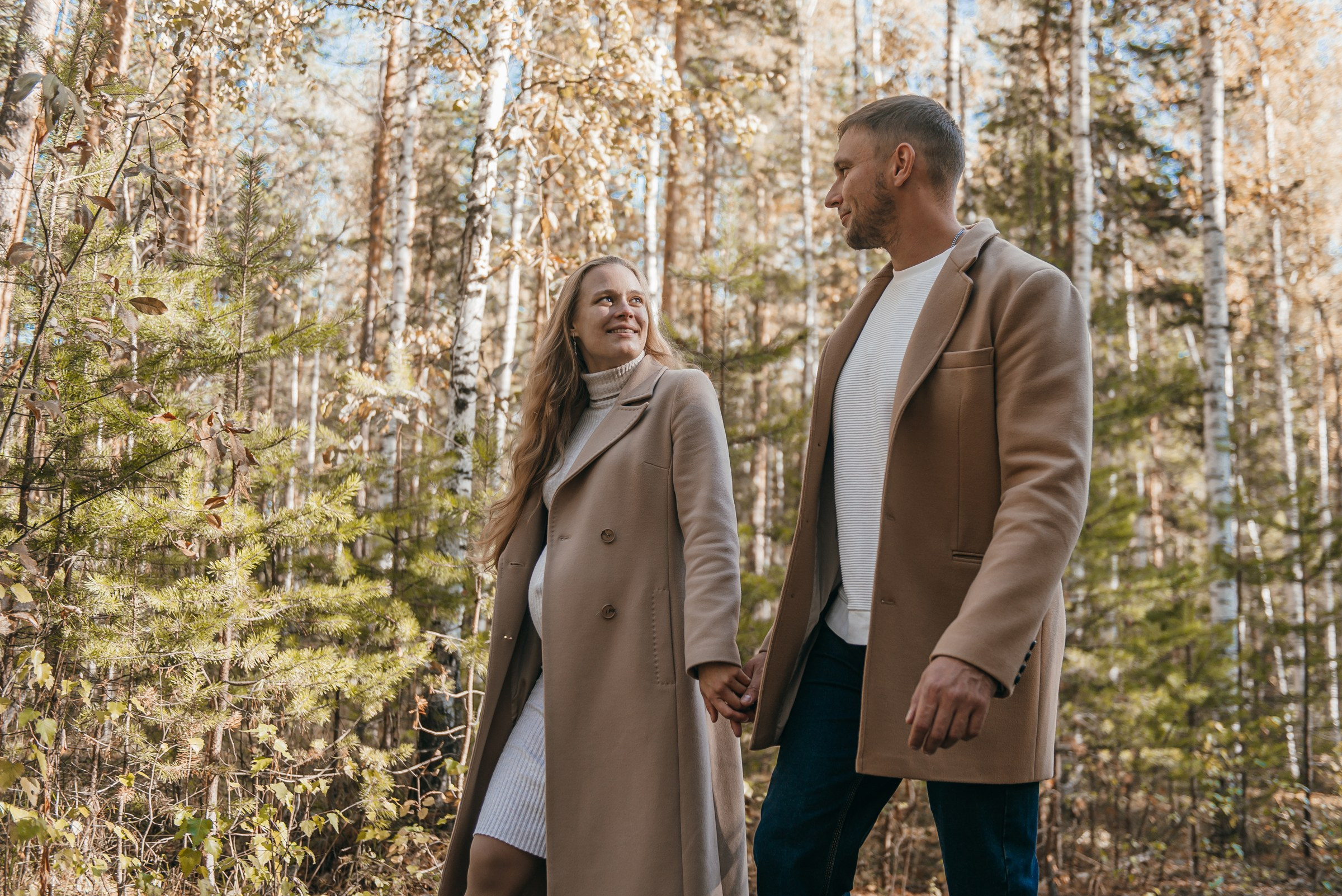 Фотограф беременности в Екатеринбурге Ирина Смирнова. Профессиональный фотограф в Екатеринбурге Ирина Смирнова