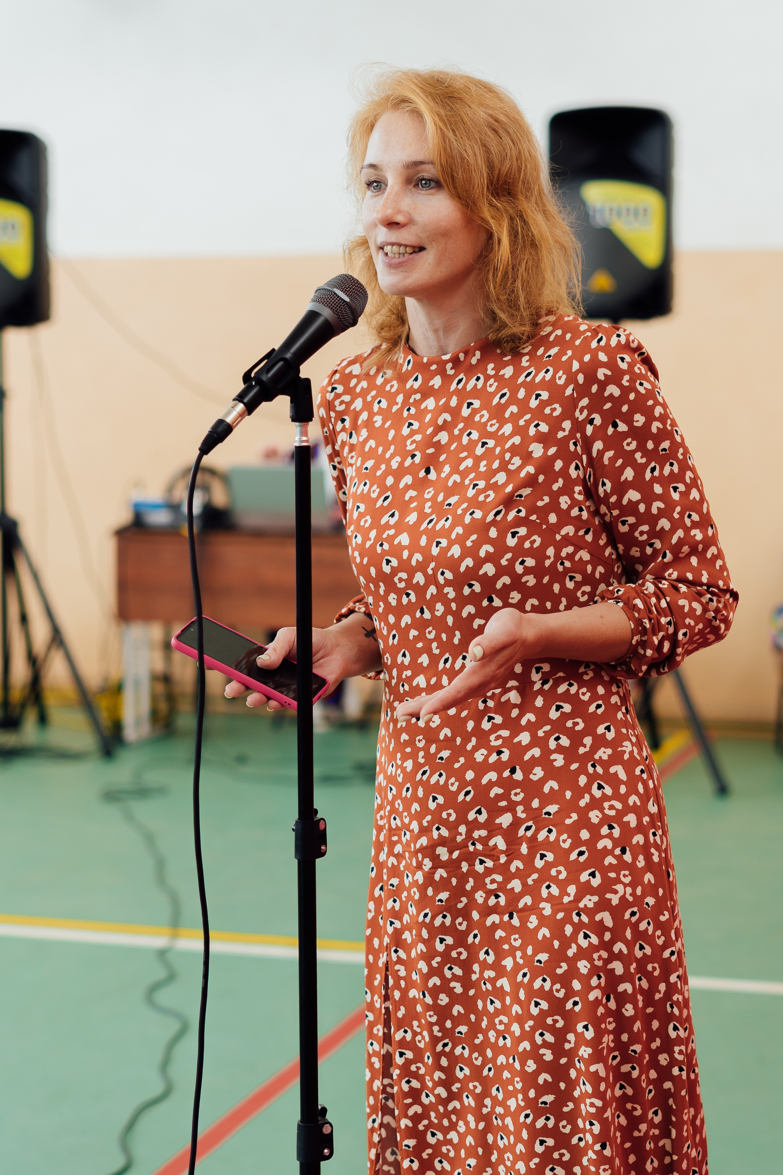 Выпускной 9 класс. Фотограф Торопец Кристина Абрамова Kanwellia photography