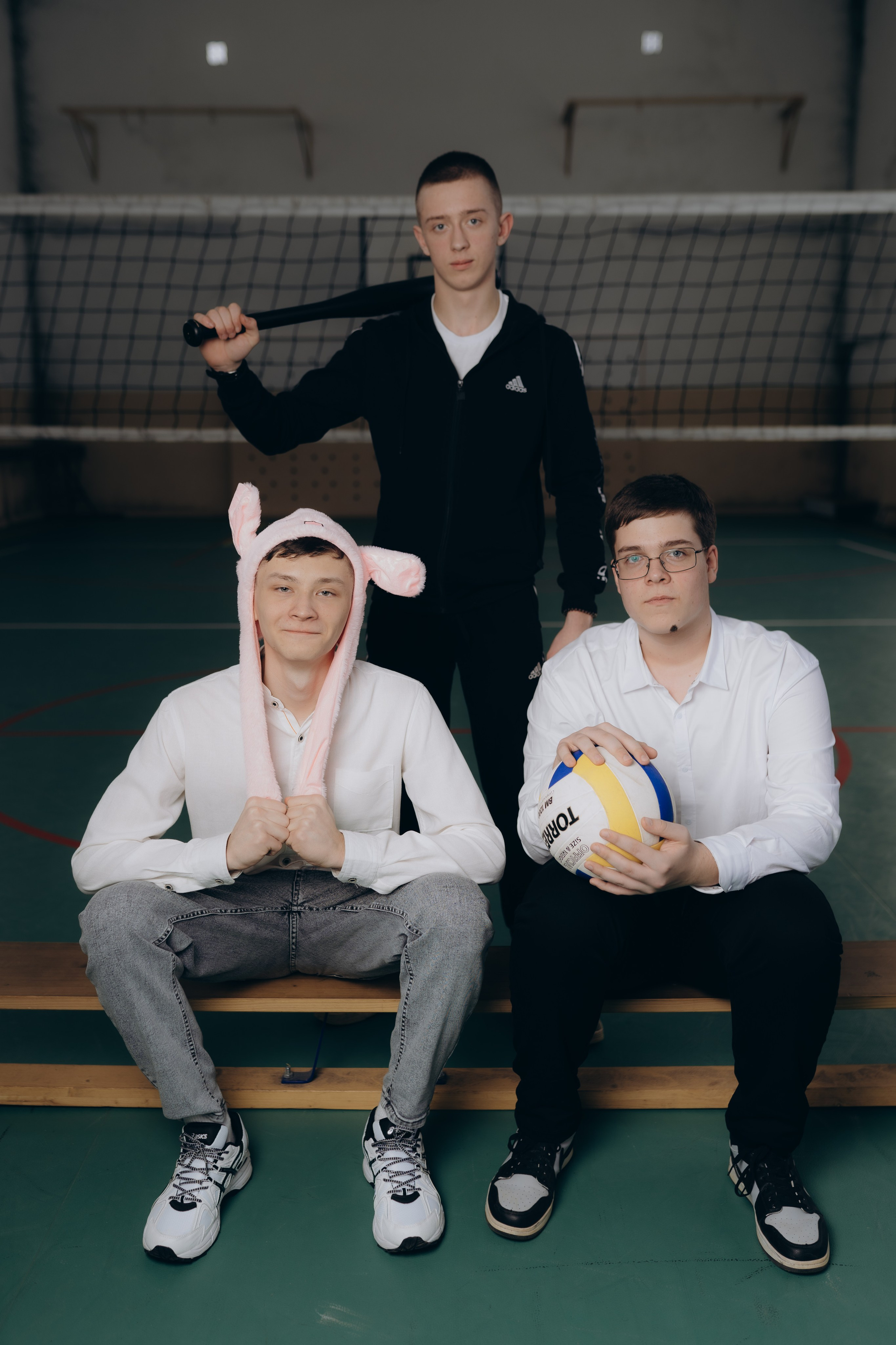 9А 2 школа. Фотограф Торопец Кристина Абрамова Kanwellia photography