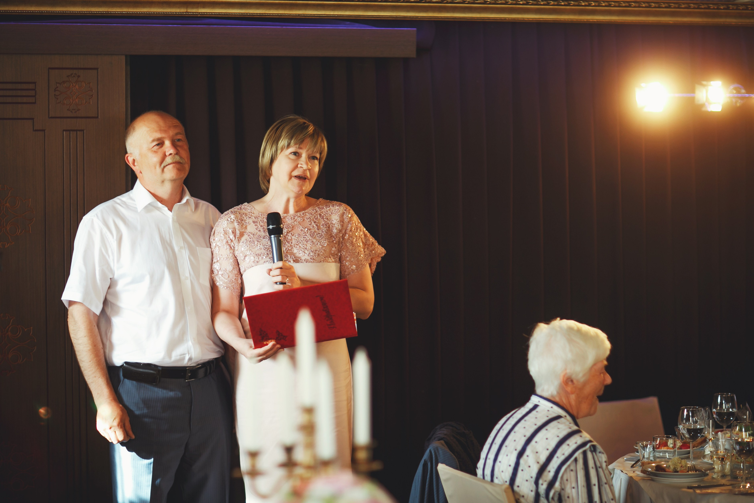 Мусихин Михаил Аркадьевич — сайт памяти о добром и светлом человеке