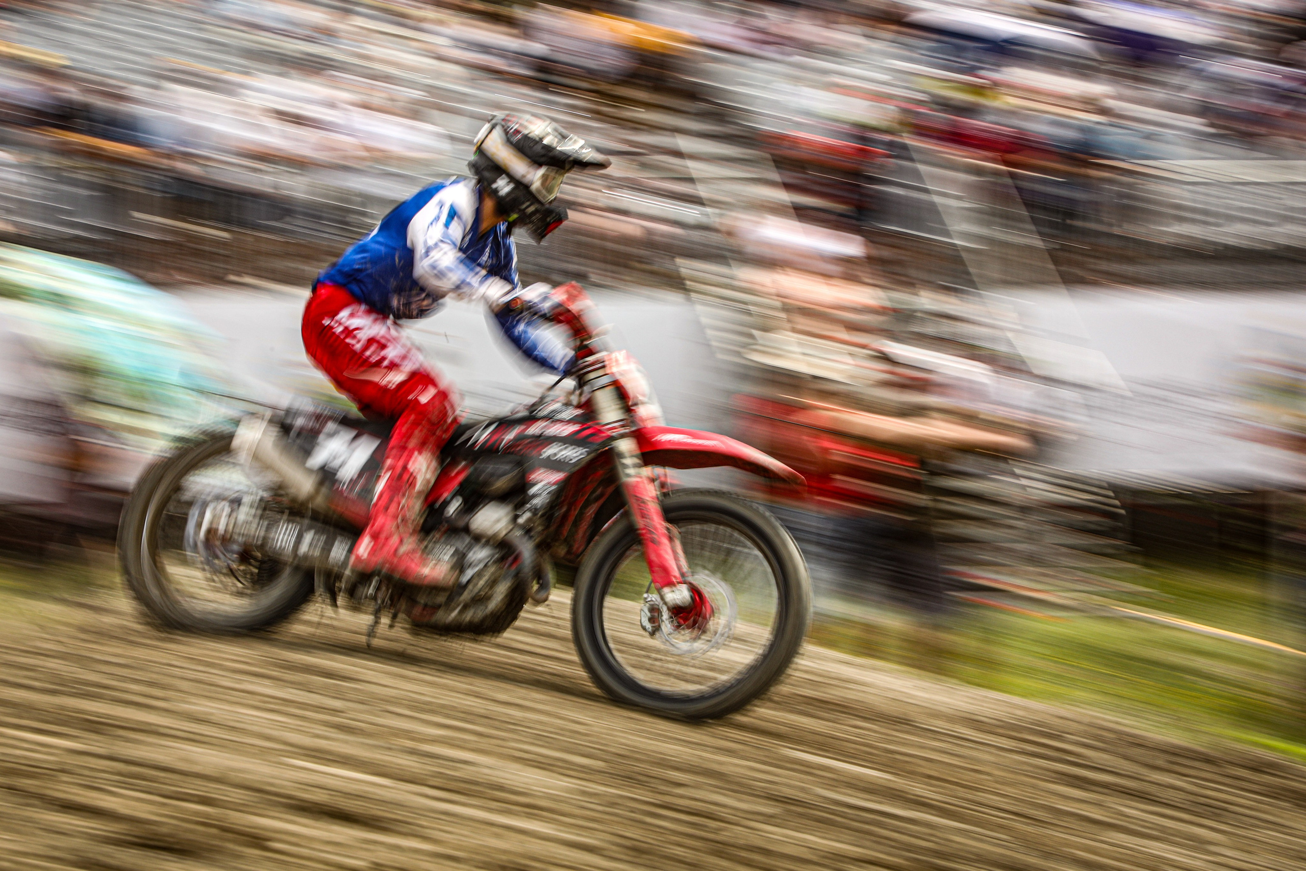 Мотоспорт. Спортивный фотограф в Сочи Красной поляне Сергей Канада