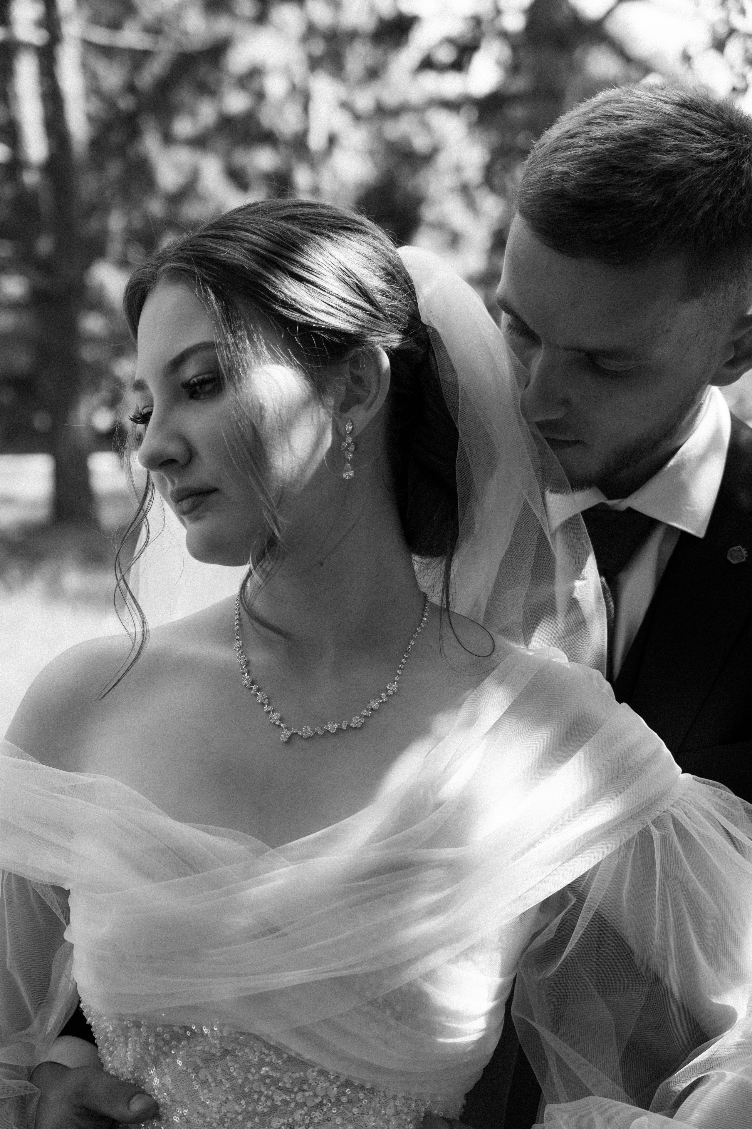 Валерий и Виктория. Фотограф из Краснодара Чеснокова Екатерина