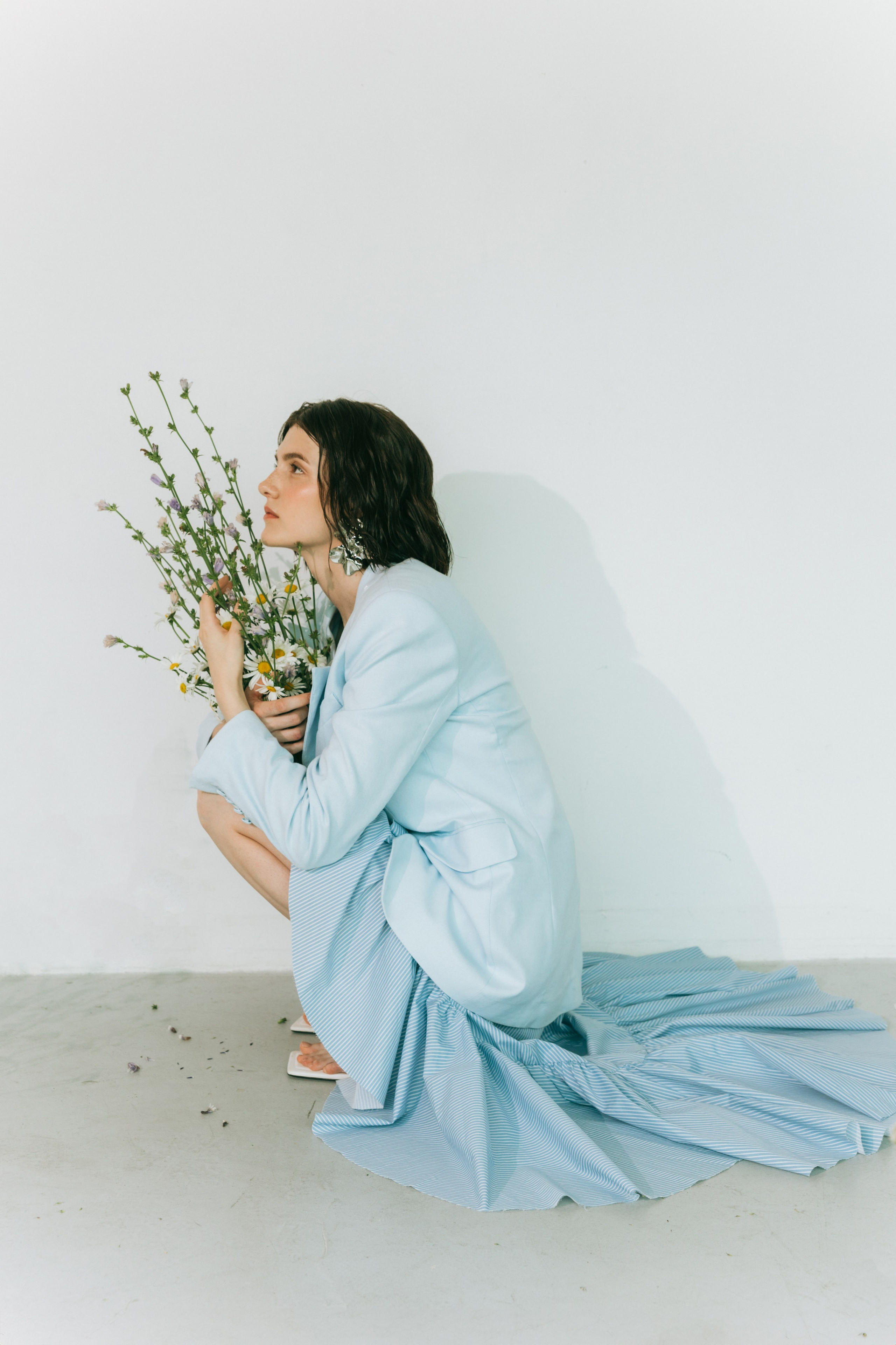 Summer. Фотограф в Санкт-Петербурге и Москве