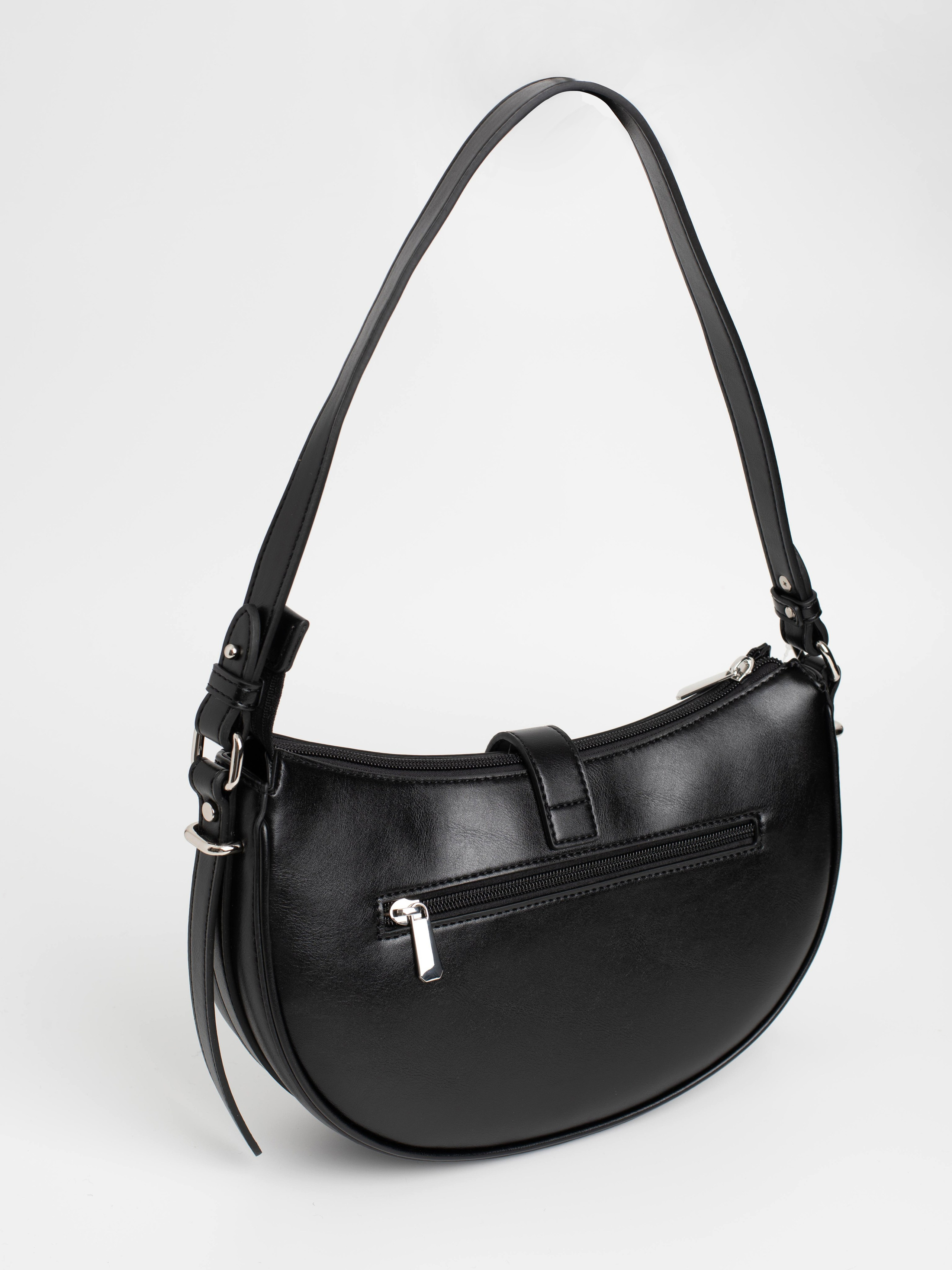 Женские сумки. Фотостудия предметной и модельной съёмки для маркетплейсов