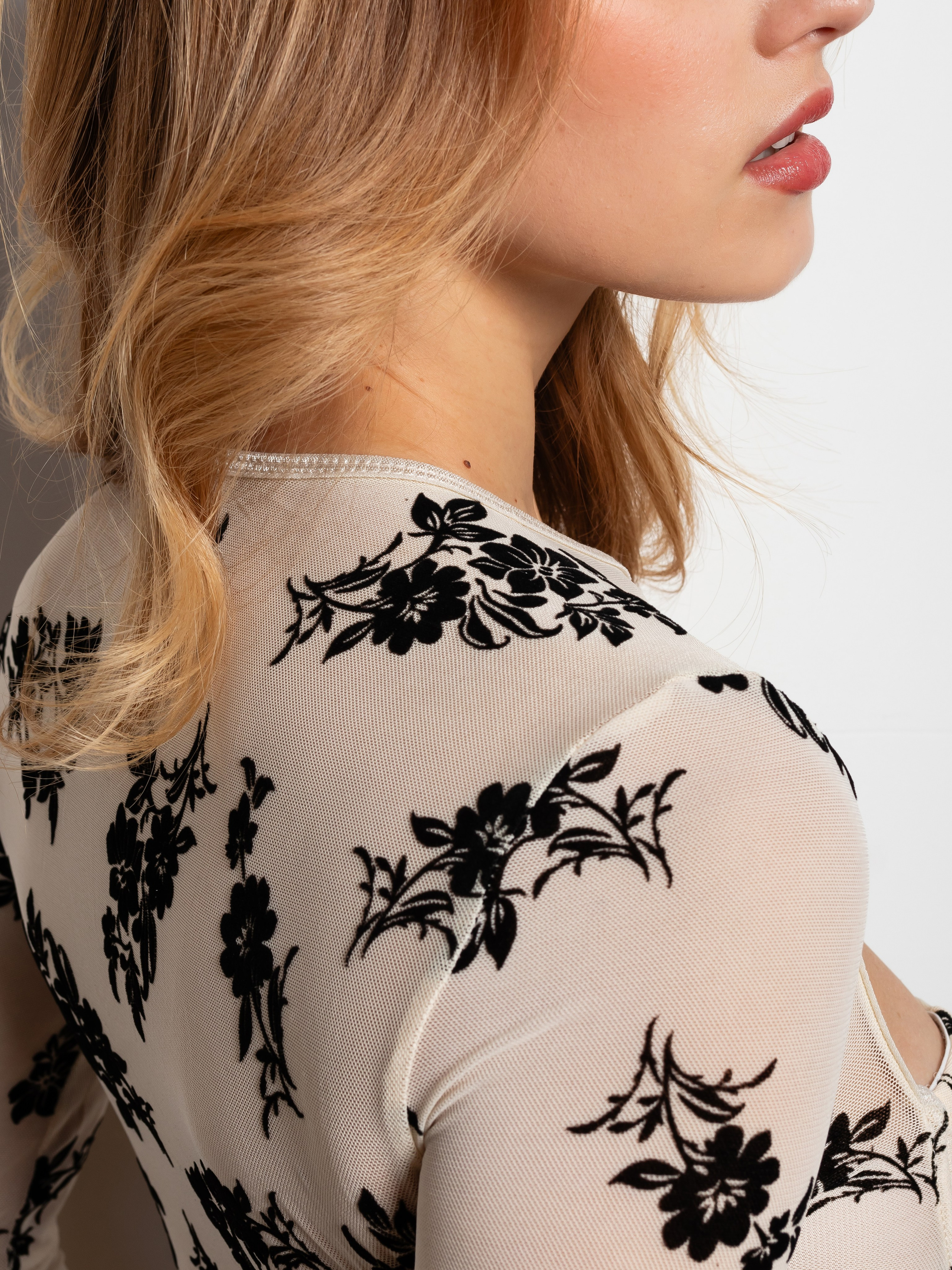 Корсеты. Фотограф в Краснодаре Арина Кудряшова