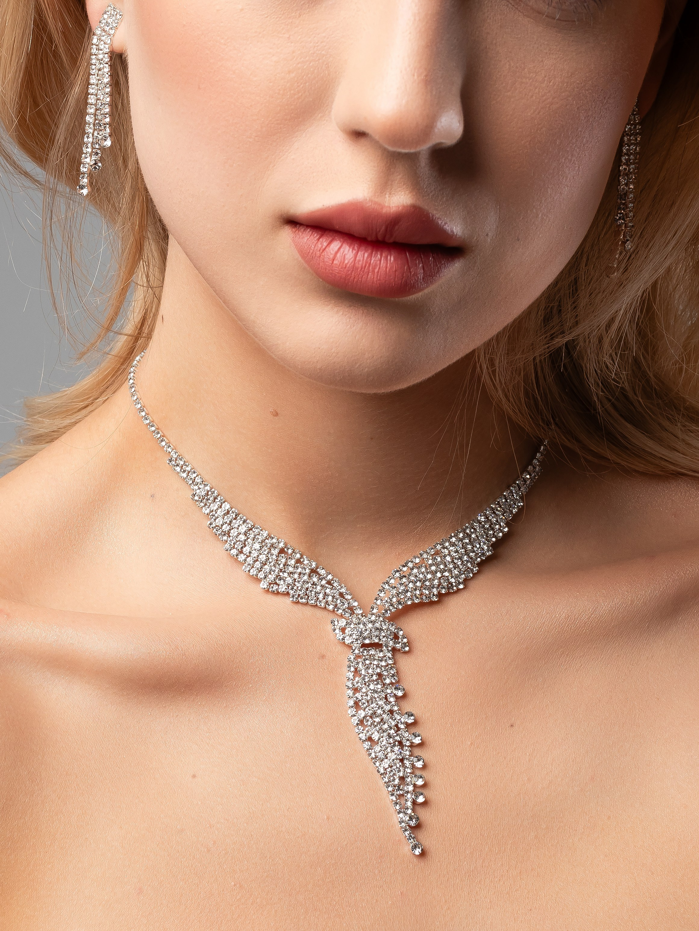 Бижутерия. Фотограф в Краснодаре Арина Кудряшова