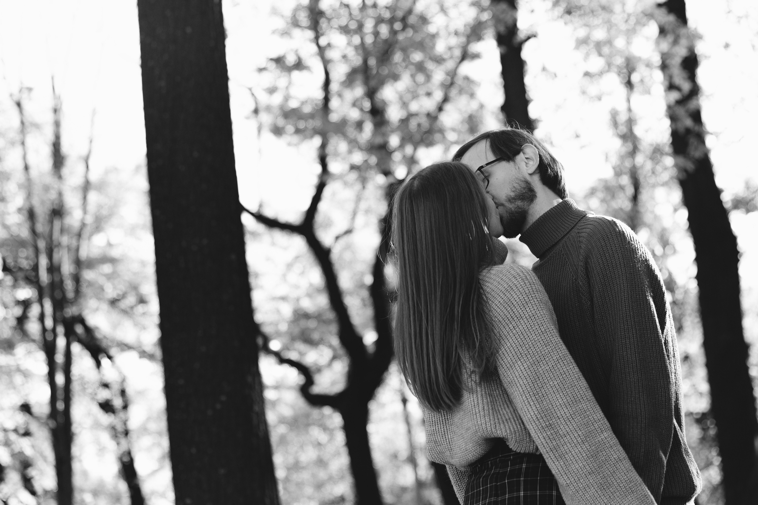 Love Story. Алена Адрианова: фотограф в Санкт-Петербурге