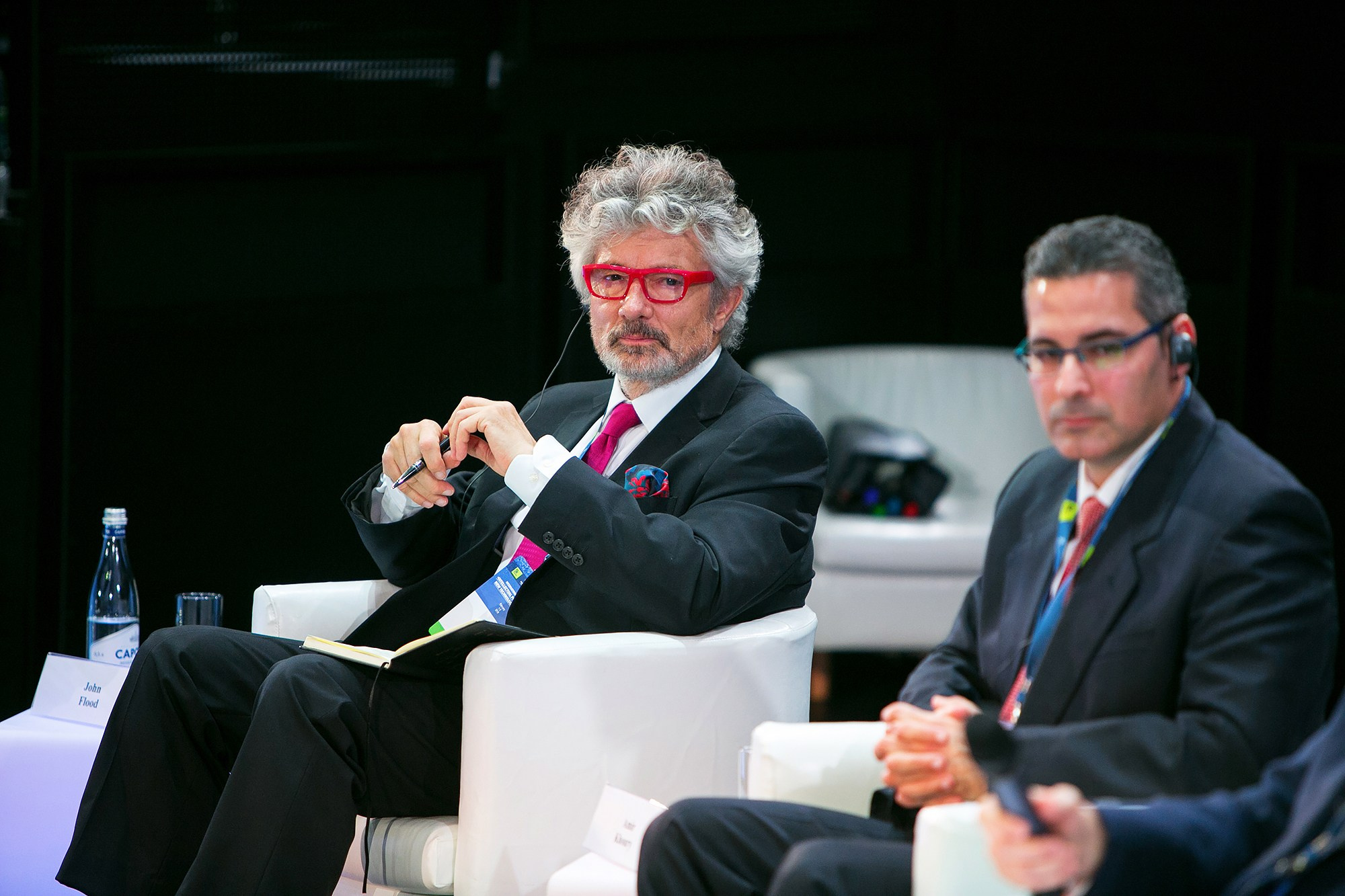 Событийная фотография. Павел Иванов. Создание профессионального медиаконтента. Москва