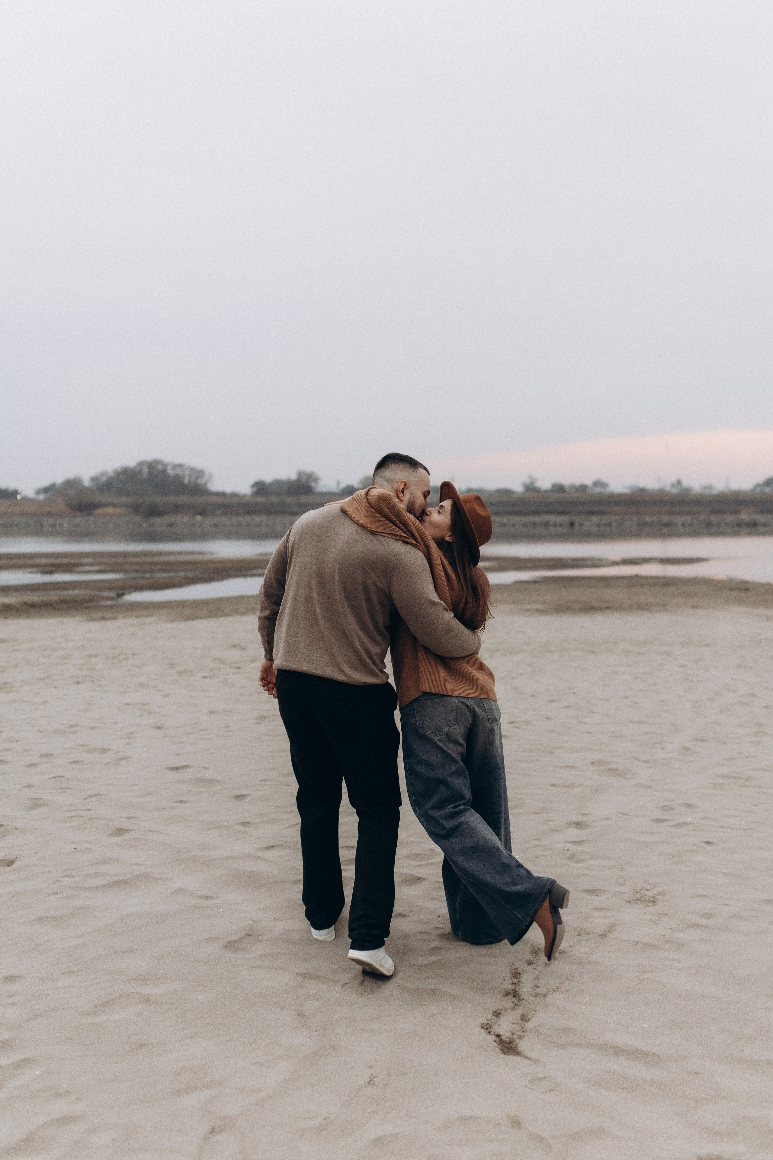 Настя, Лёша, Василиса, Варя и Ярик. Семейный фотограф в Краснодаре Виктория Кокоулина