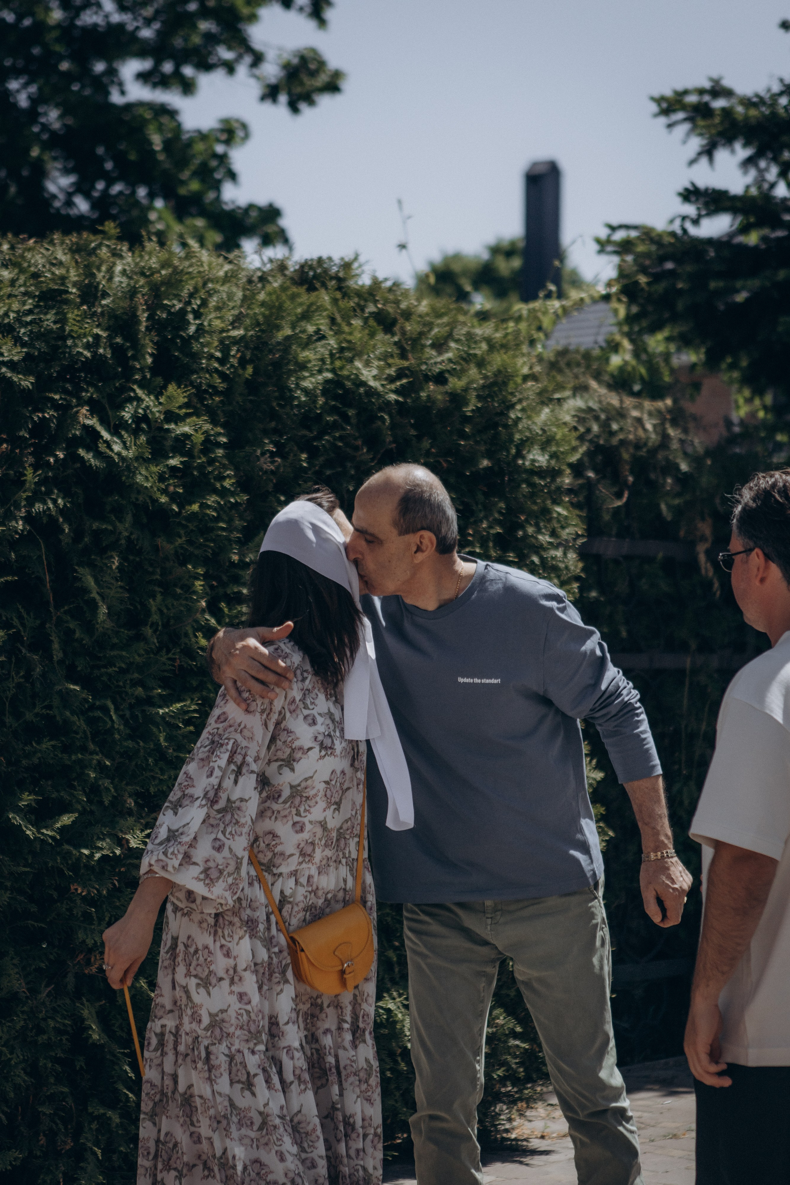 Крещение Томы. Семейный фотограф и фотограф на роды в Ростове-на-Дону Мухина Виктория