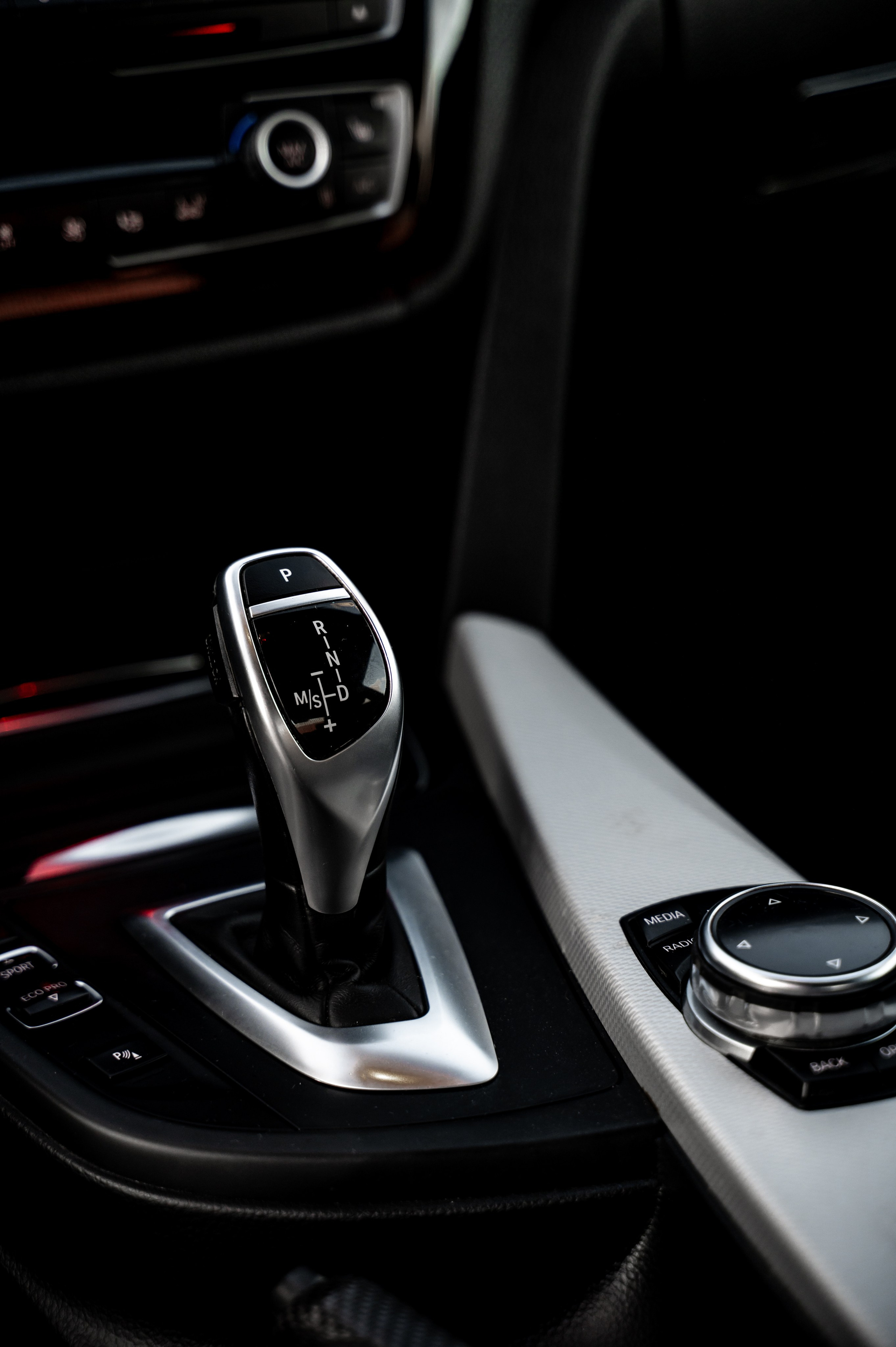 съемка авто, съемка для продажи автомобилей, съемка недвижимости Минск, фотограф Минск, фотосессия Минск, Ольга Шаповалова, профессиональная съемка автомобилей с выездом