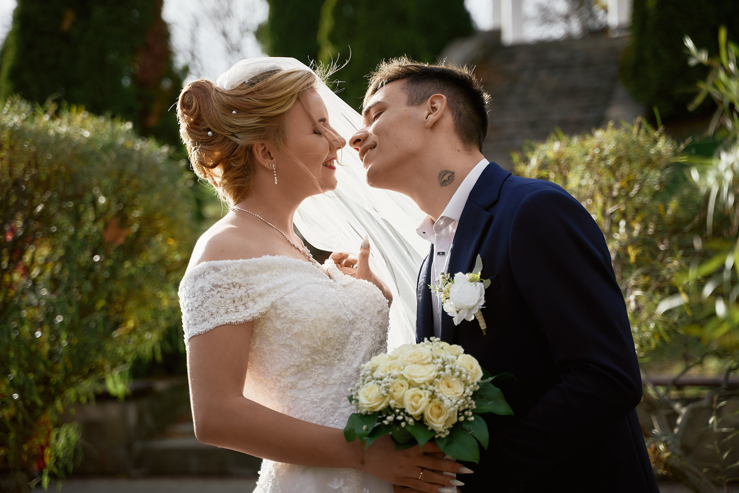 Свадьба Сергея и Снежаны. Петр Ступень. Свадебное, семейное фото и видео. Москва. Краснодар