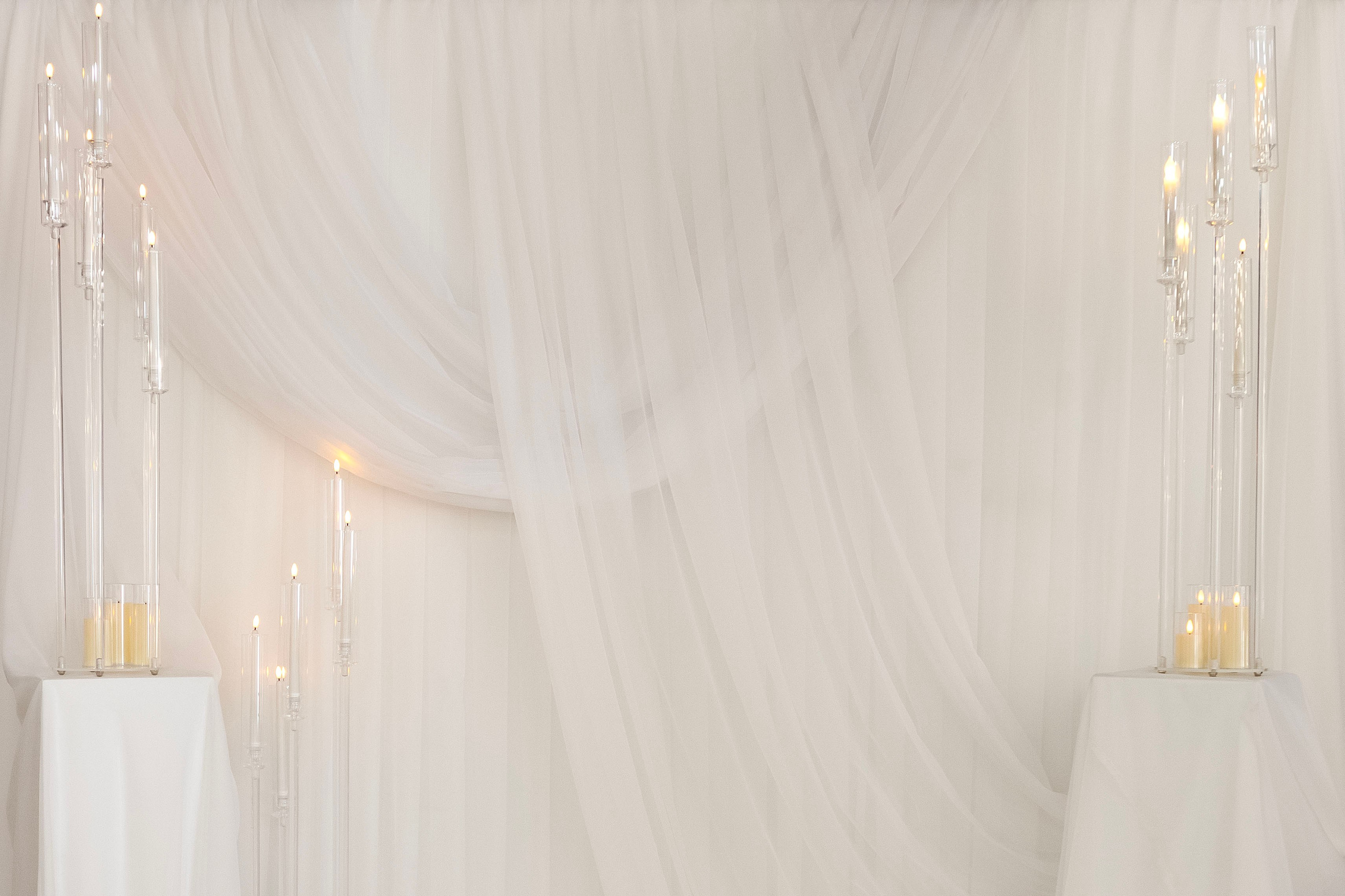 Репортаж свадебного вечера. Свадебный фотограф Александра Попова