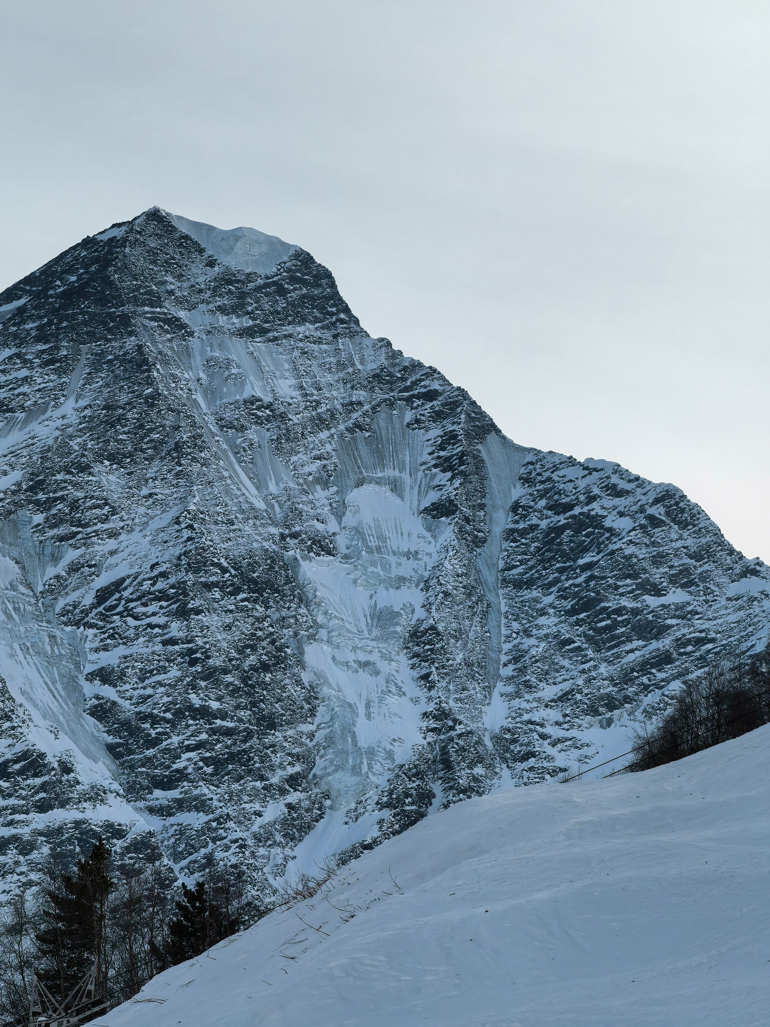 Эльбрус и Чегет. Организация активного отдыха. Горнолыжные туры. Сплавы