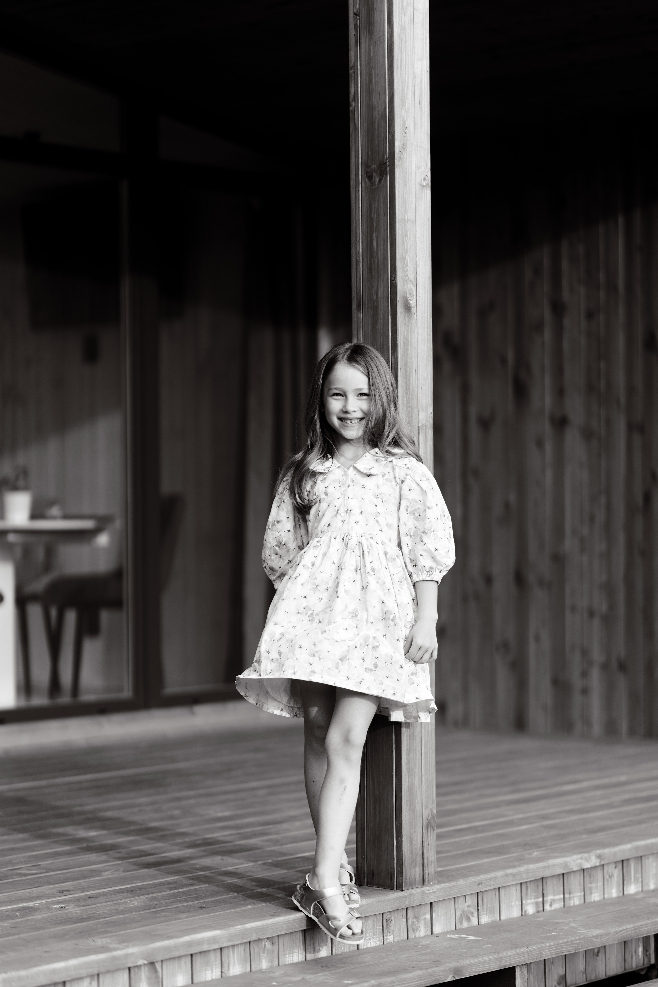 Любовь начинается с семьи!. Фотограф Москва и Екатеринбург. Максимова Соня