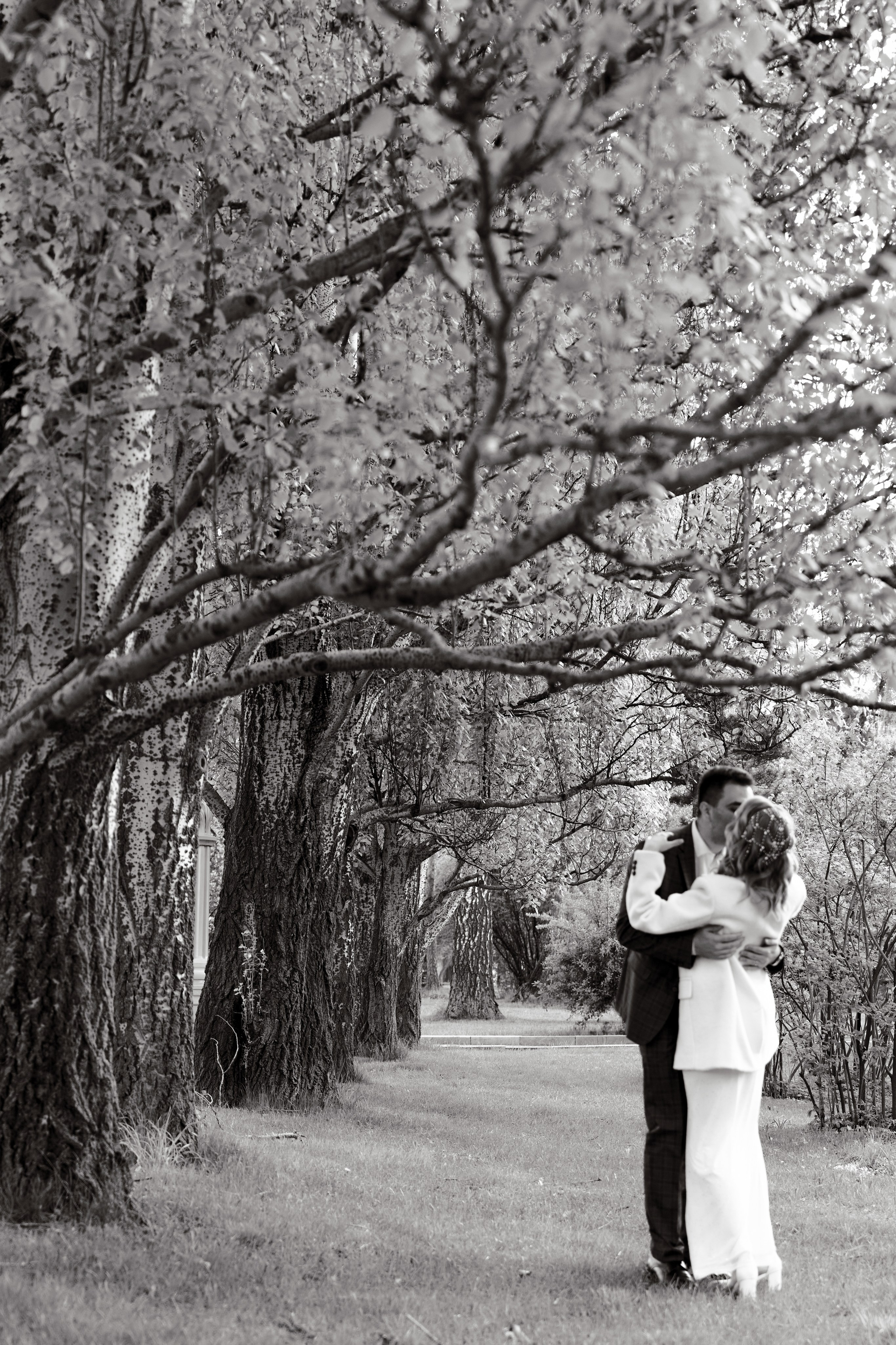 А&Ю. Фотограф Москва и Екатеринбург. Максимова Соня