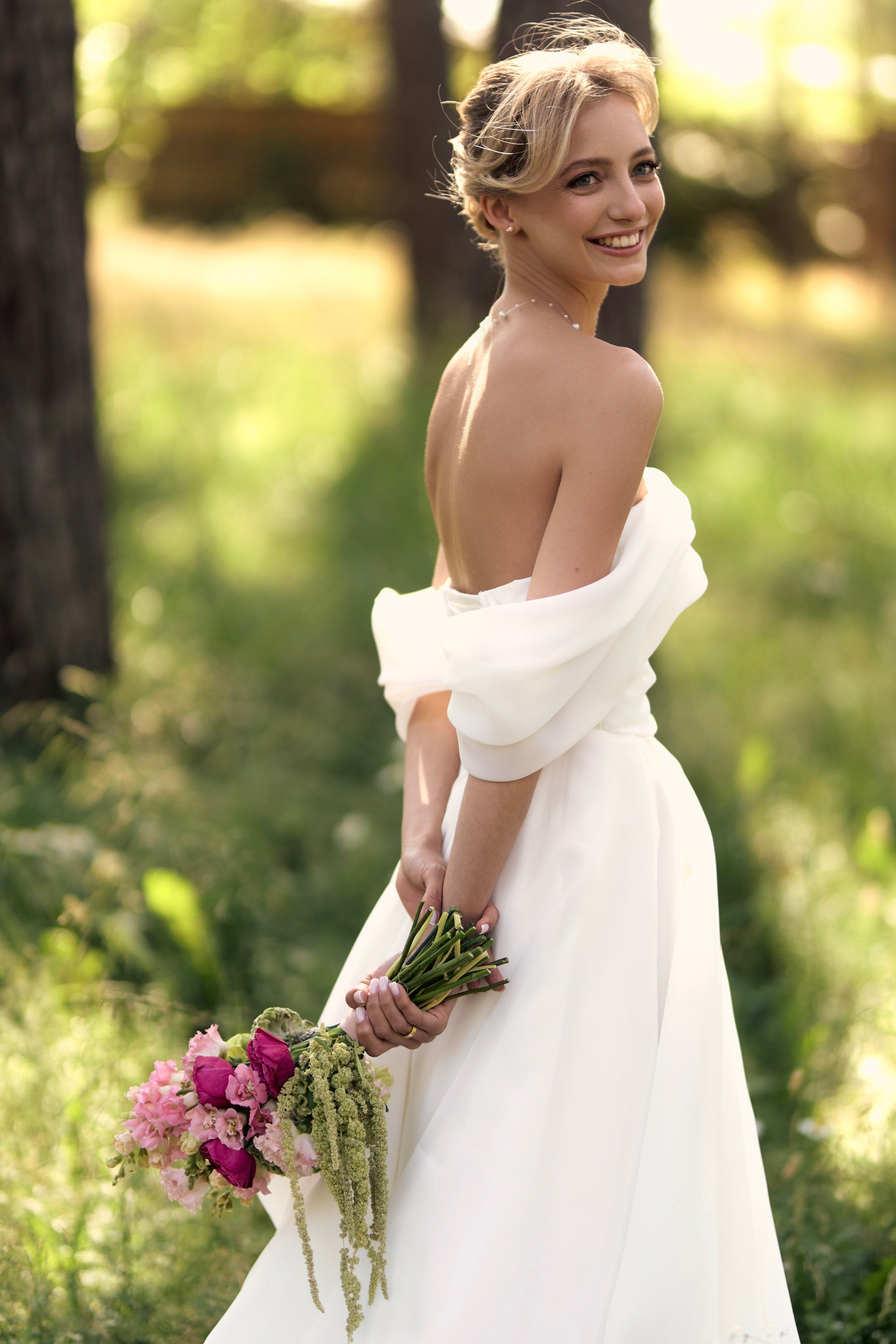 РЕmezzоВЫ. Фотограф Москва и Екатеринбург. Максимова Соня