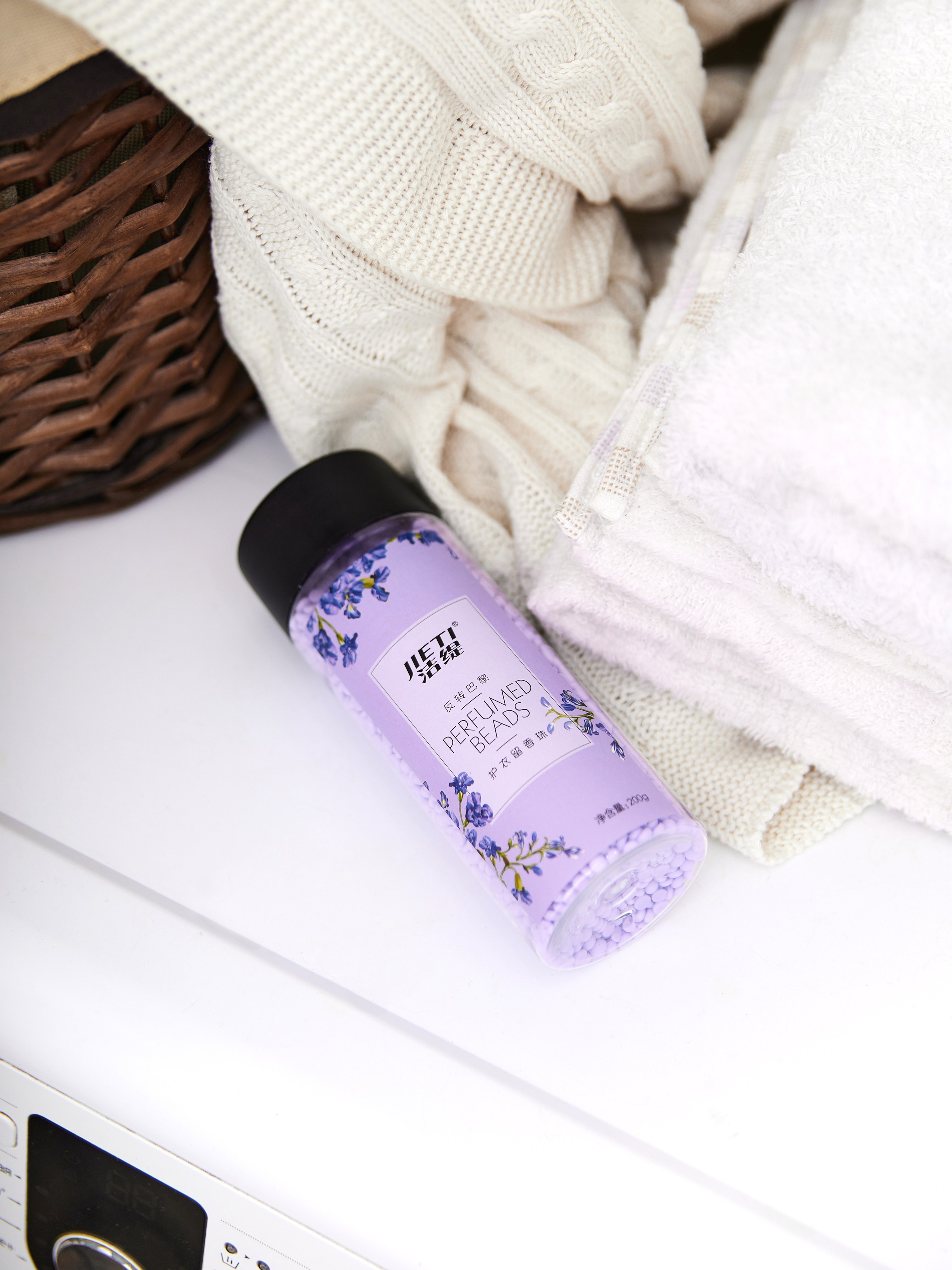 Предметная съемка товара в интерьере Ростов-на-Дону. Предметный и бизнес фотограф в Ростове-на-Дону Александра Степанова