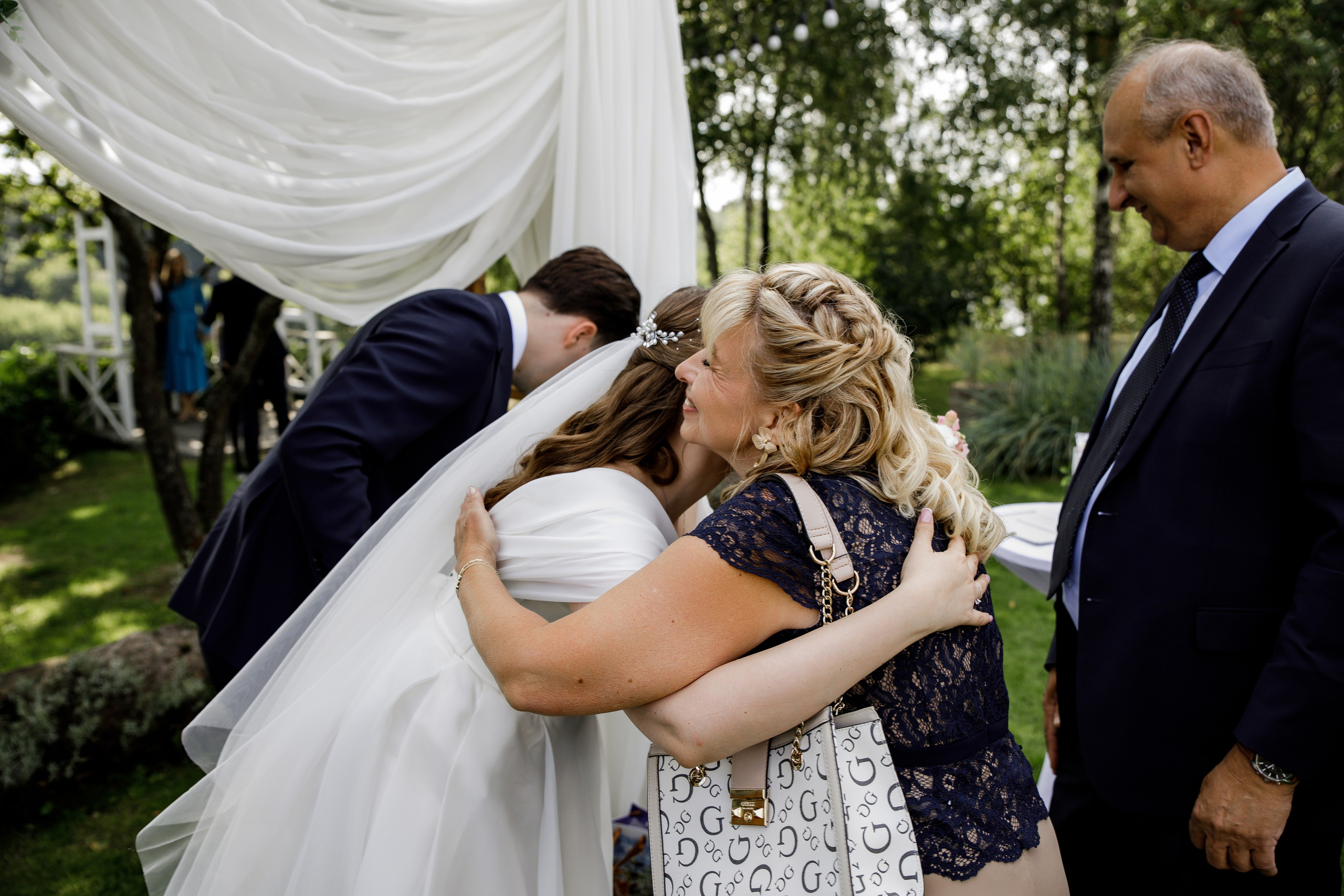 Ангелина и Никита. Фотограф в Полоцке Новополоцк Минск