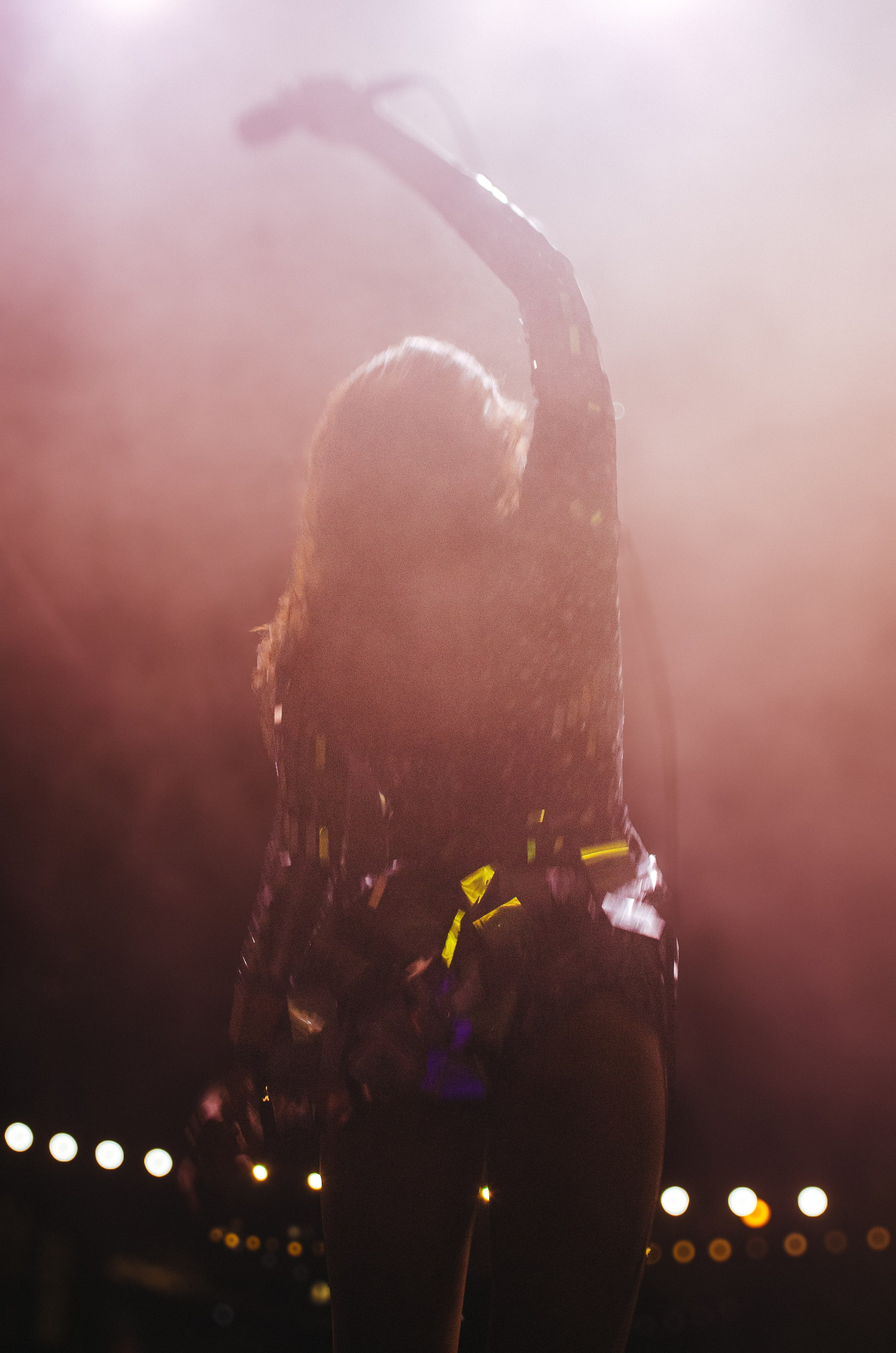 AloeVera 08.08.24. Event photographer Alena Iurchenko