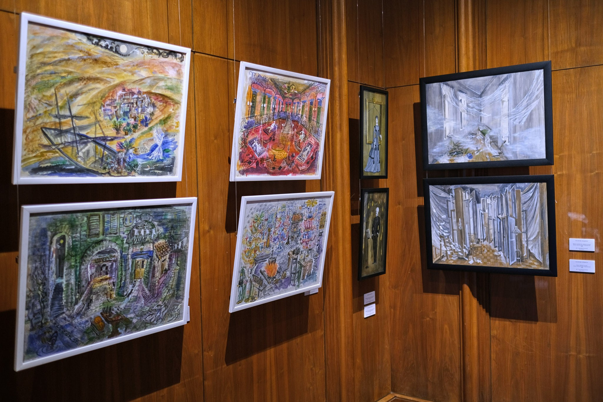 Обыкновенное чудо. Организация фото/видео съемки, Москва