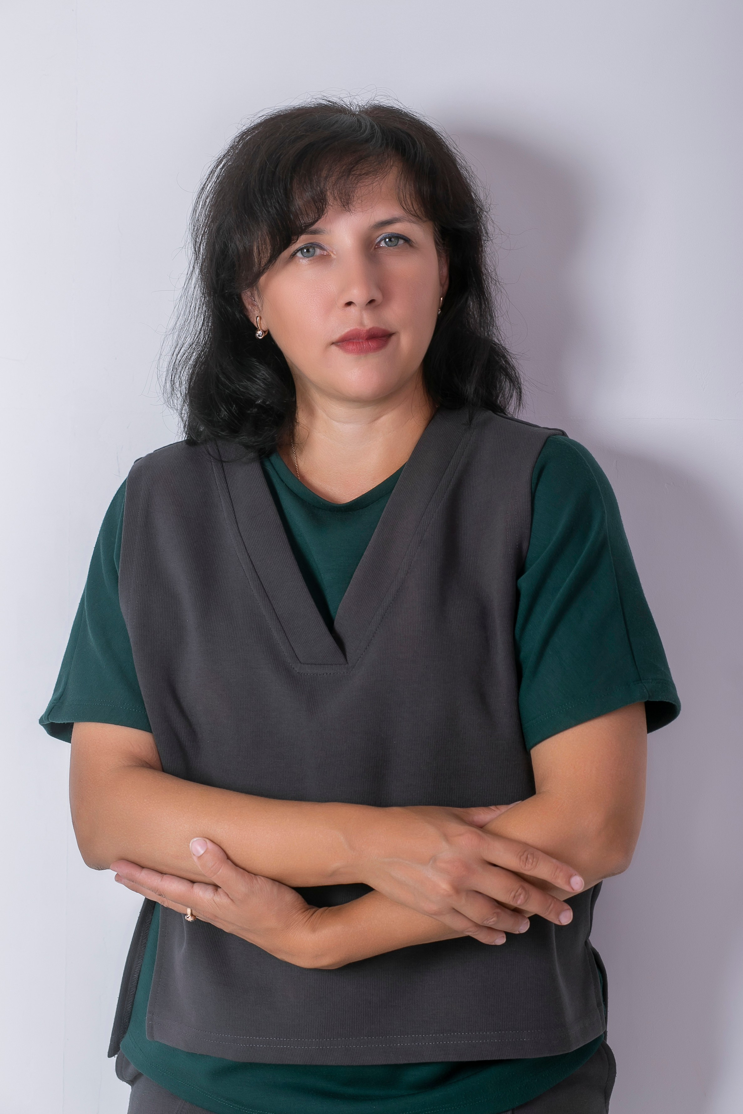 Екатерина. Семейный и репортажный фотограф в Череповце Оля Ланец