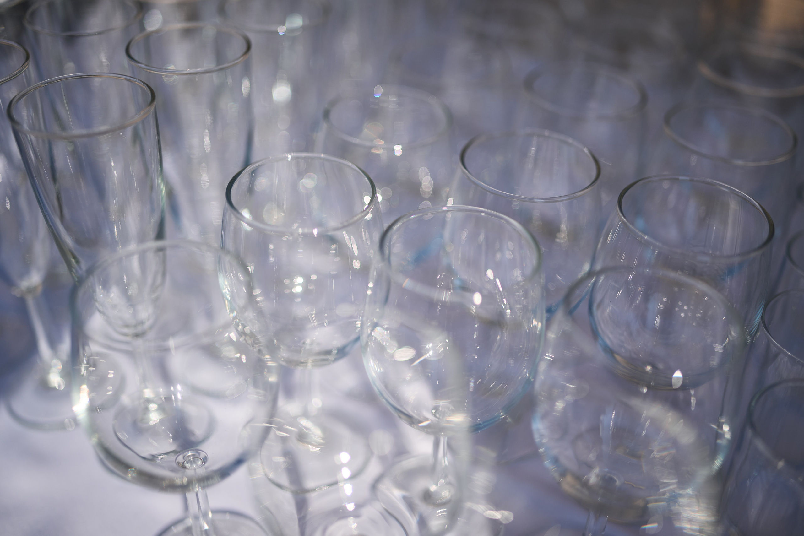 Детский ДР. Фотограф Олег Сотник