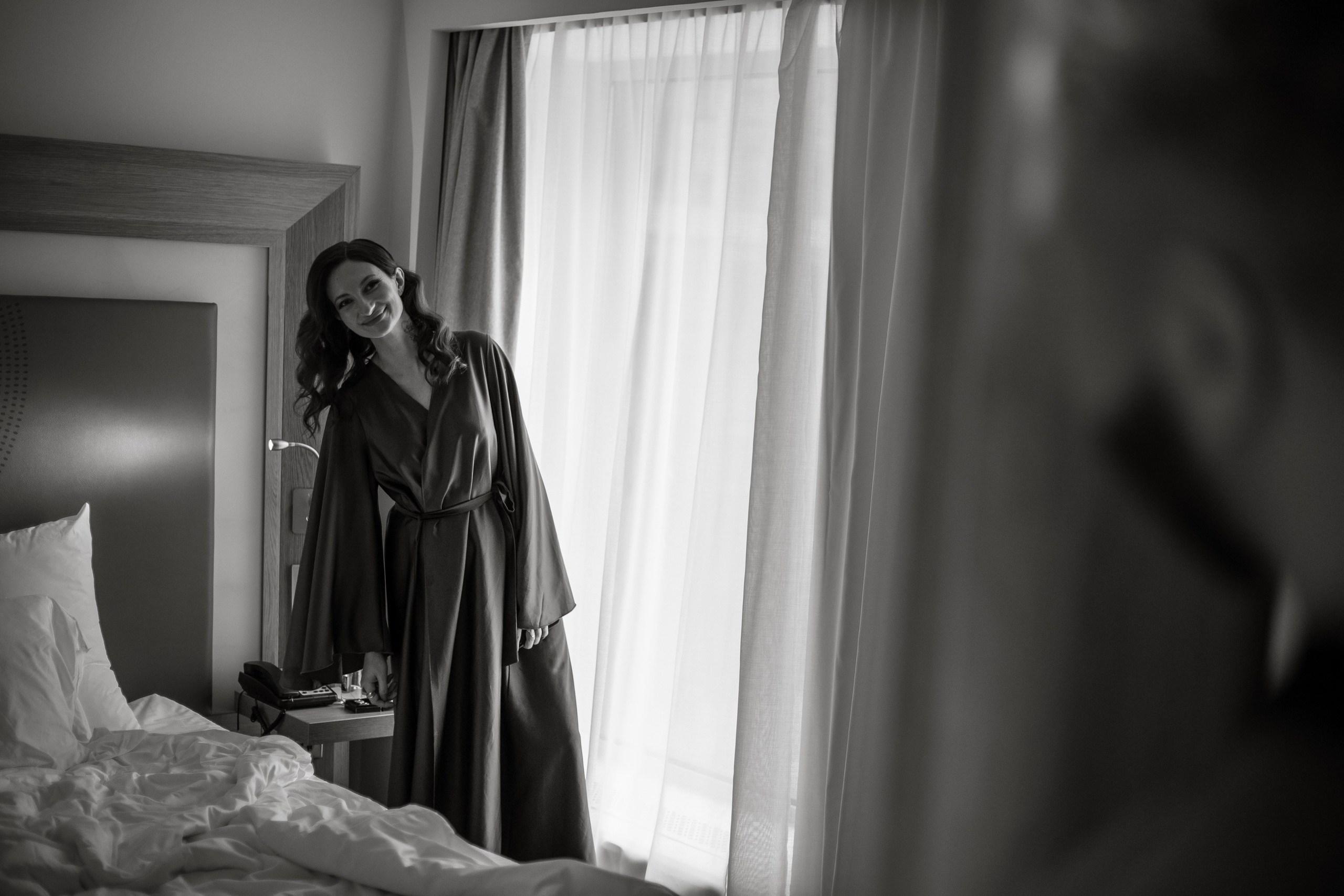 Свадебная Сьемка в Усадьбе Кусково. Лопарев Петр Фотограф Москва Санкт-Петербург свадебный репортажный