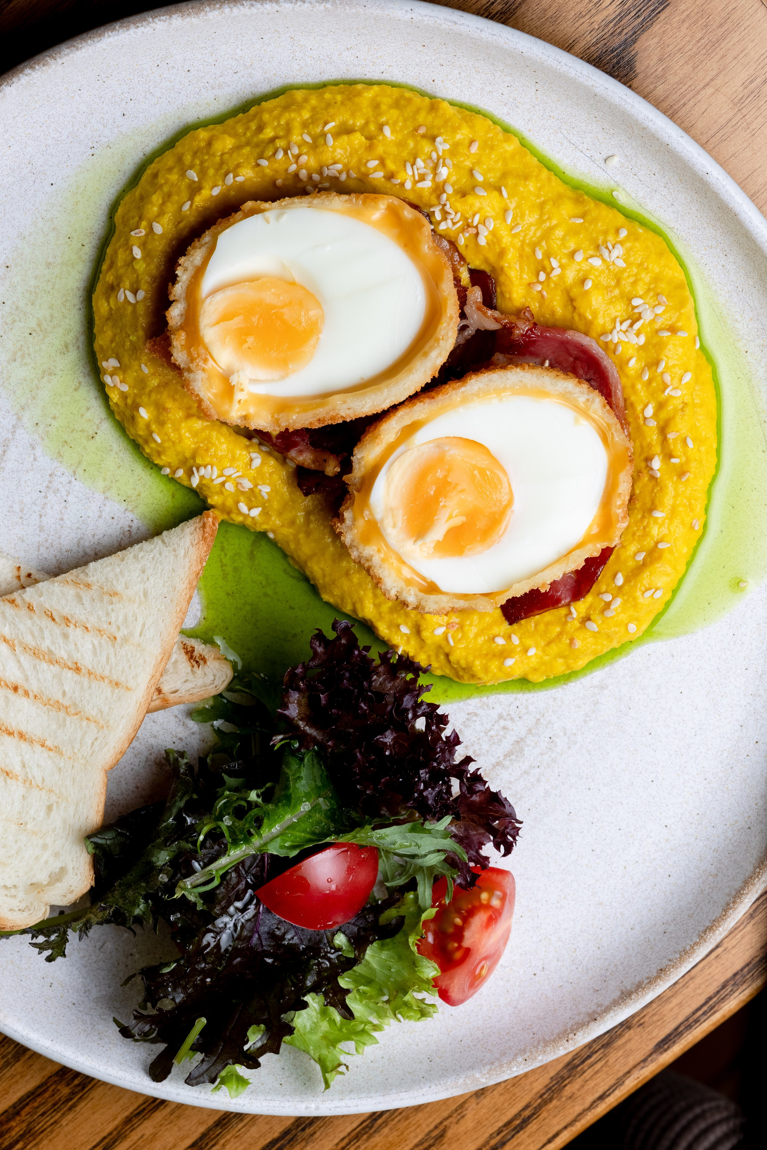 Nodis. Свадебный фотограф в Нальчике Алим Джаппуев