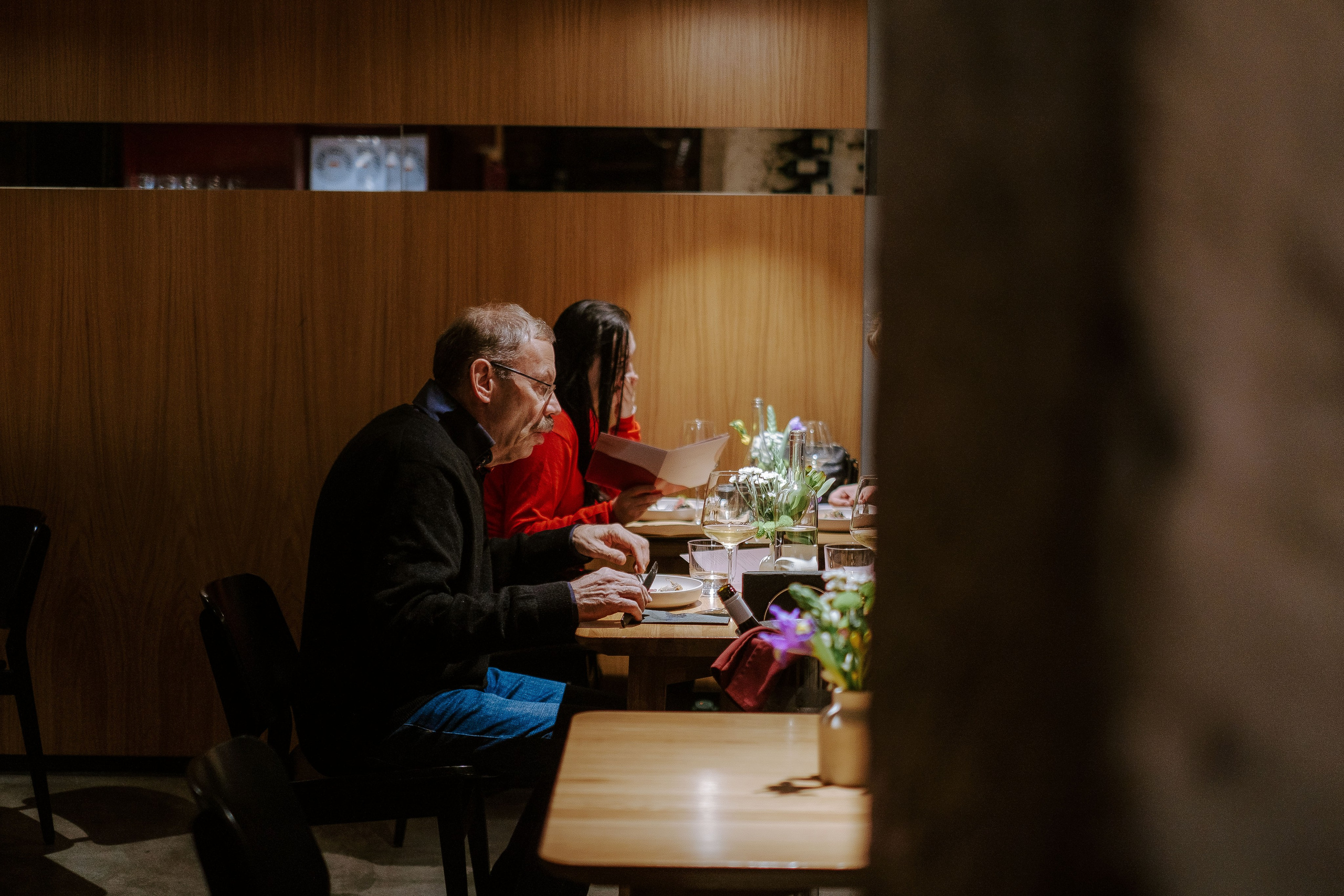 LENINA 20. Фотограф Мария Хлебникова Санкт-Петербург Москва