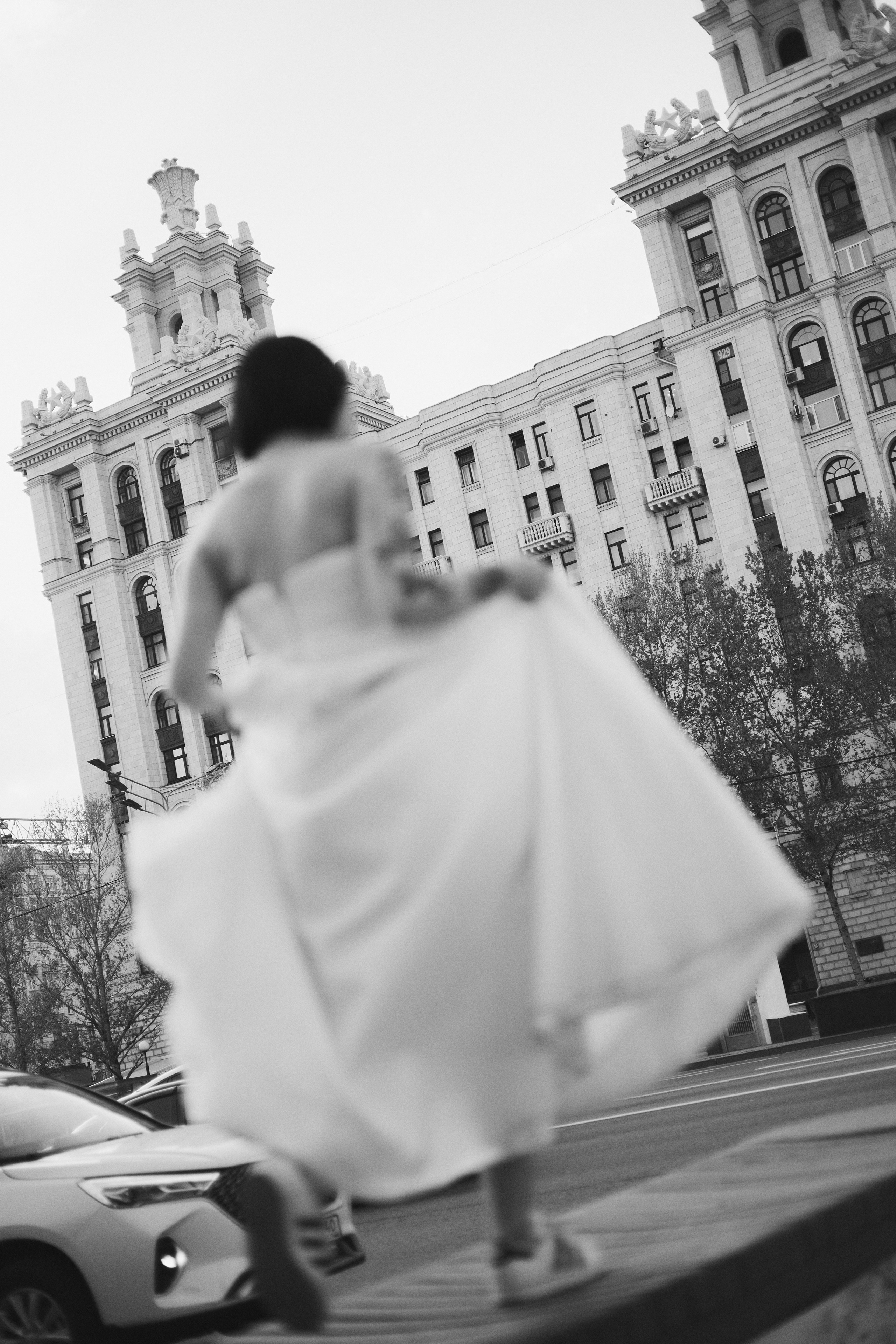 Даша. Фотограф в Москве Струц Влада