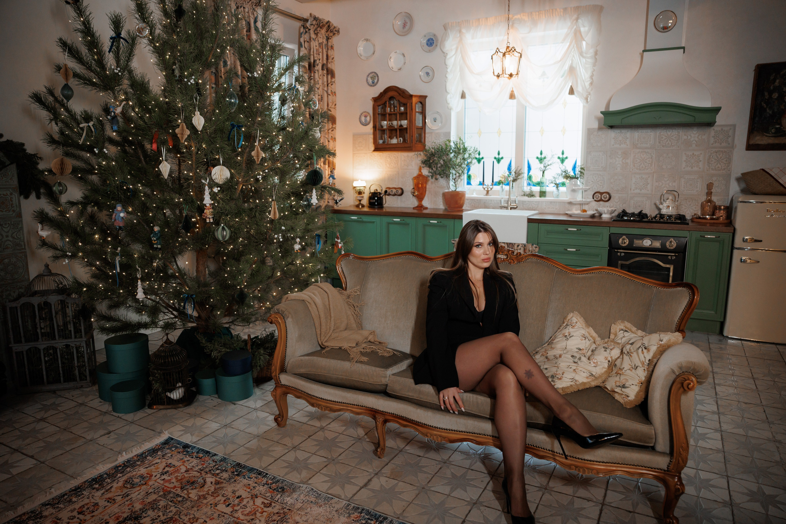 Светлана, Villa Rossa, Балашиха. Свадебный и репортажный фотограф (Москва, Королев и другие)