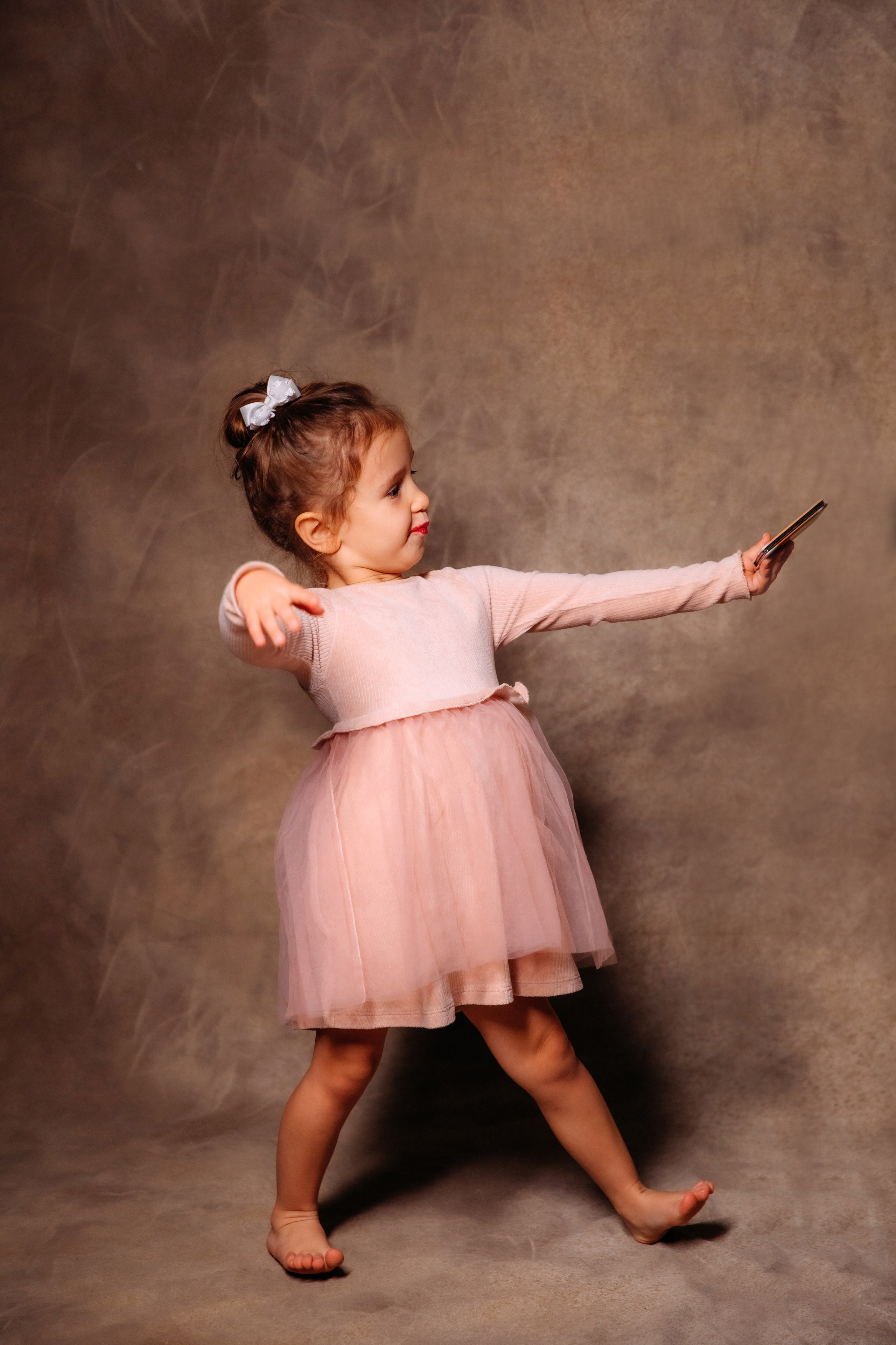 ВЕРОЧКА И ЛИЛЯ. Женский и семейный фотограф Елена Петрова