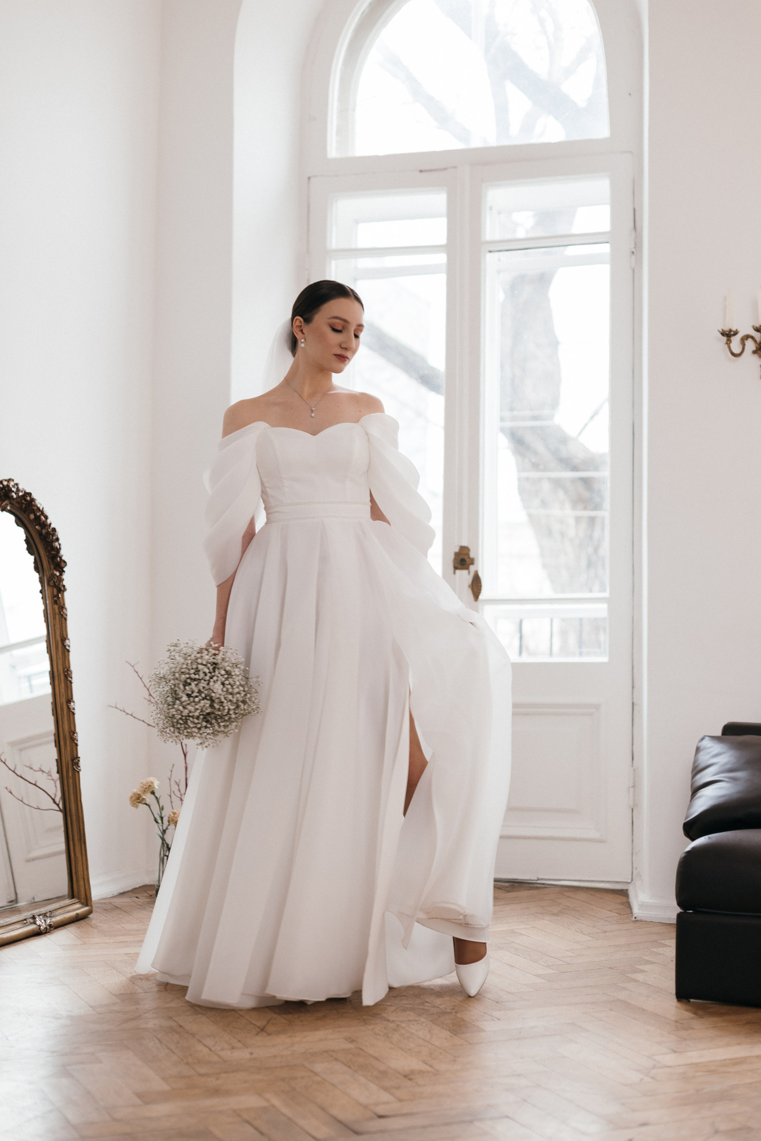 Полный день. Фотограф в Ростове-на-Дону Мария Безменова