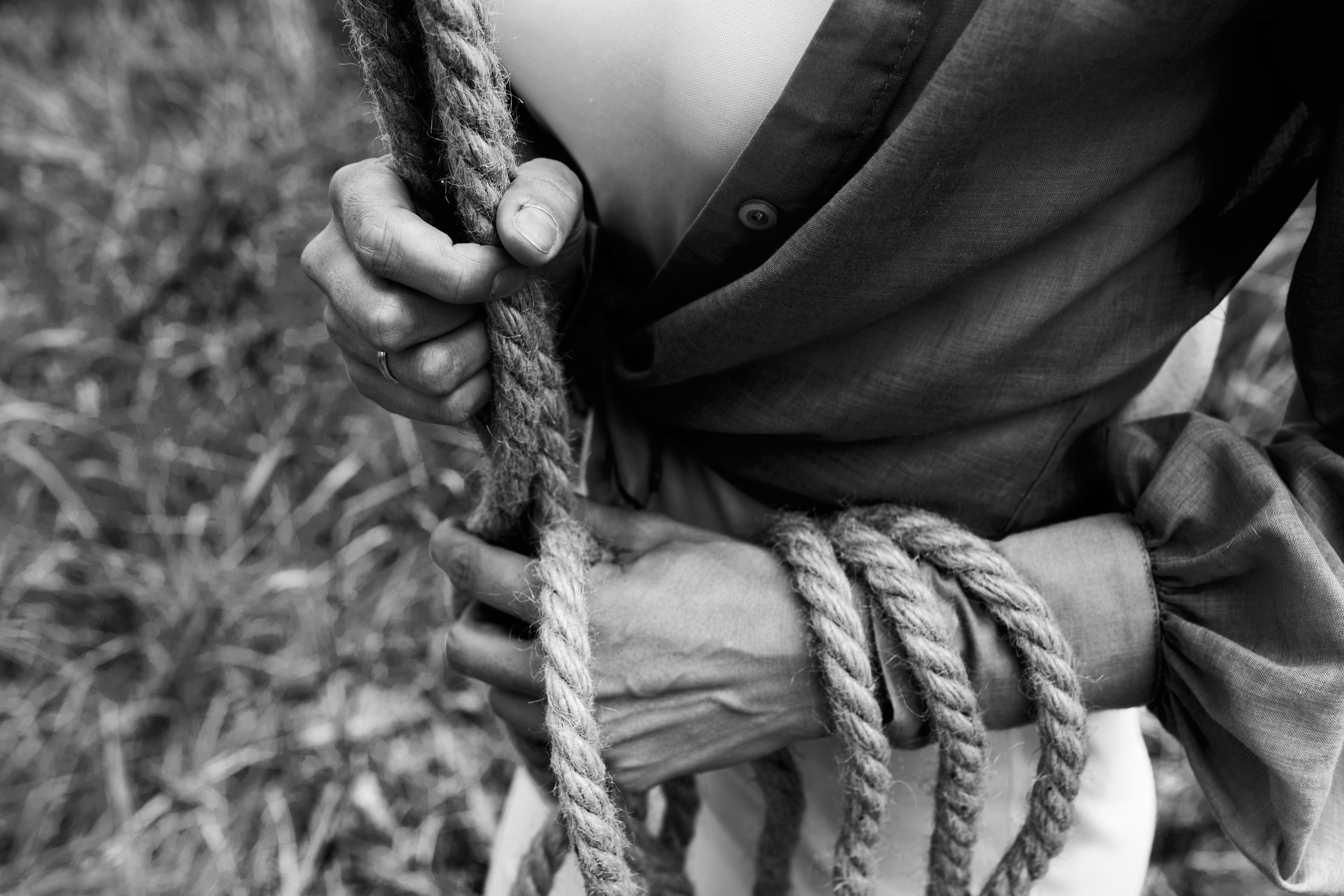 Наталья. Александр Сазонов Красноярск