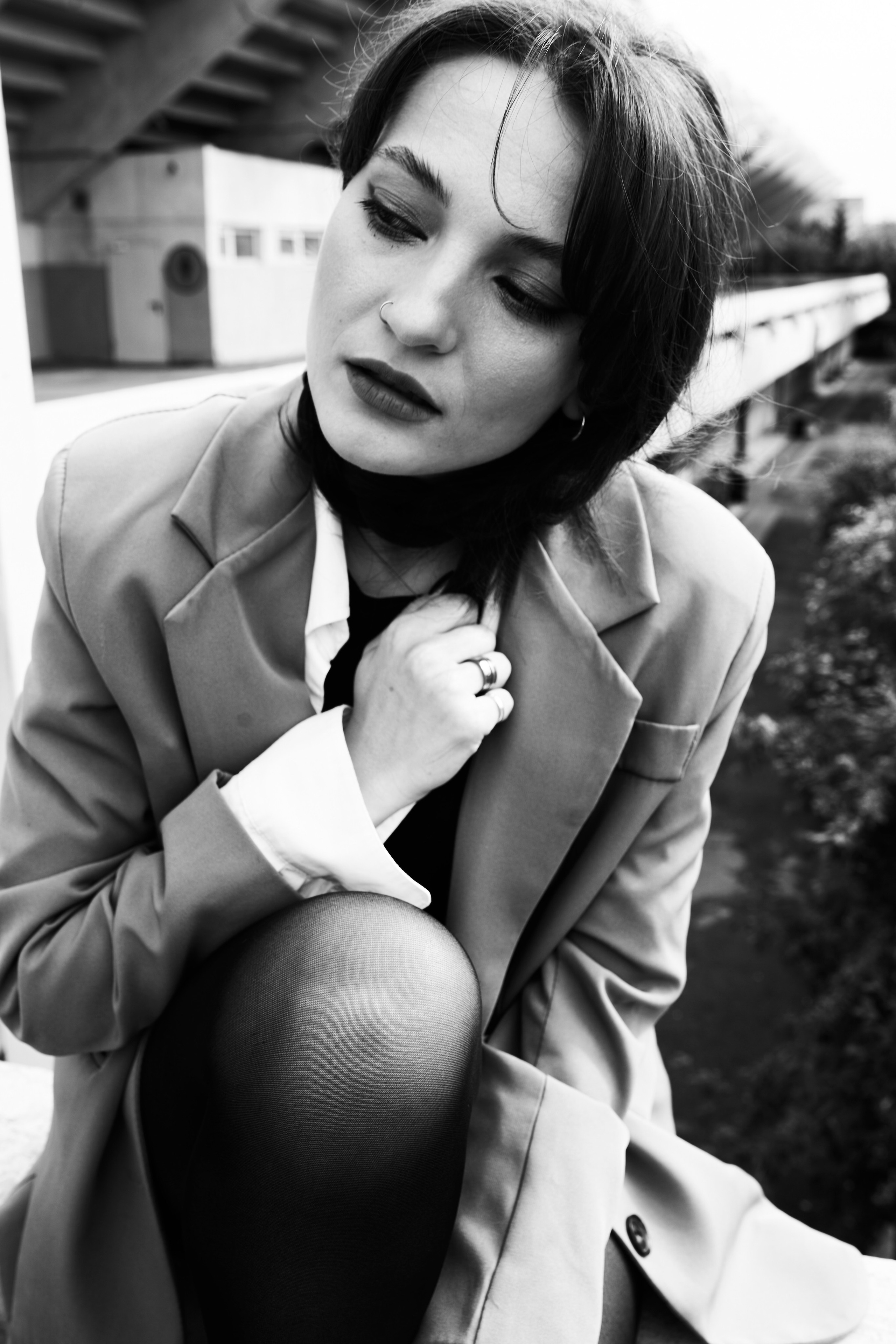 Алёна. Александр Сазонов Красноярск