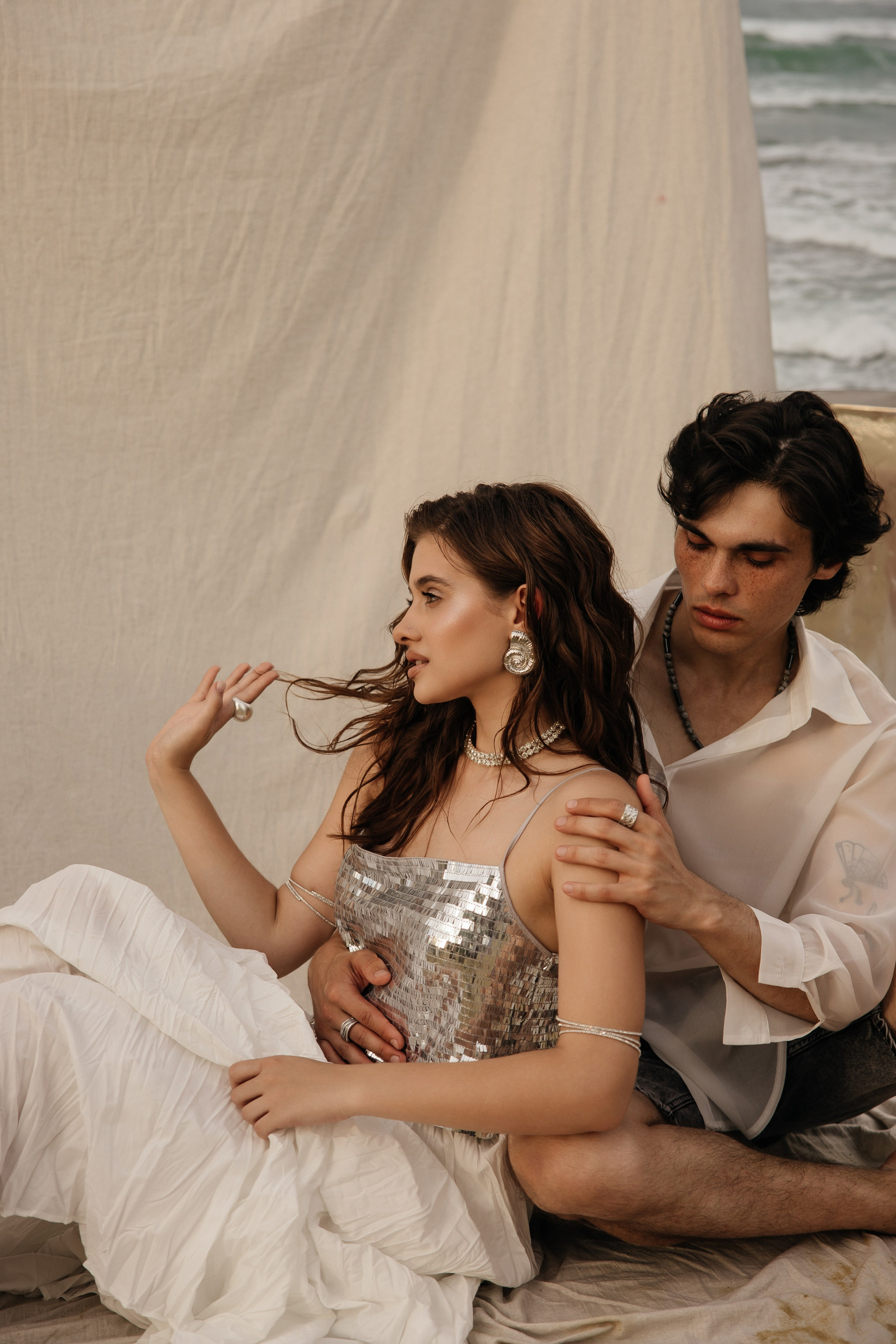 Владислав & Екатерина